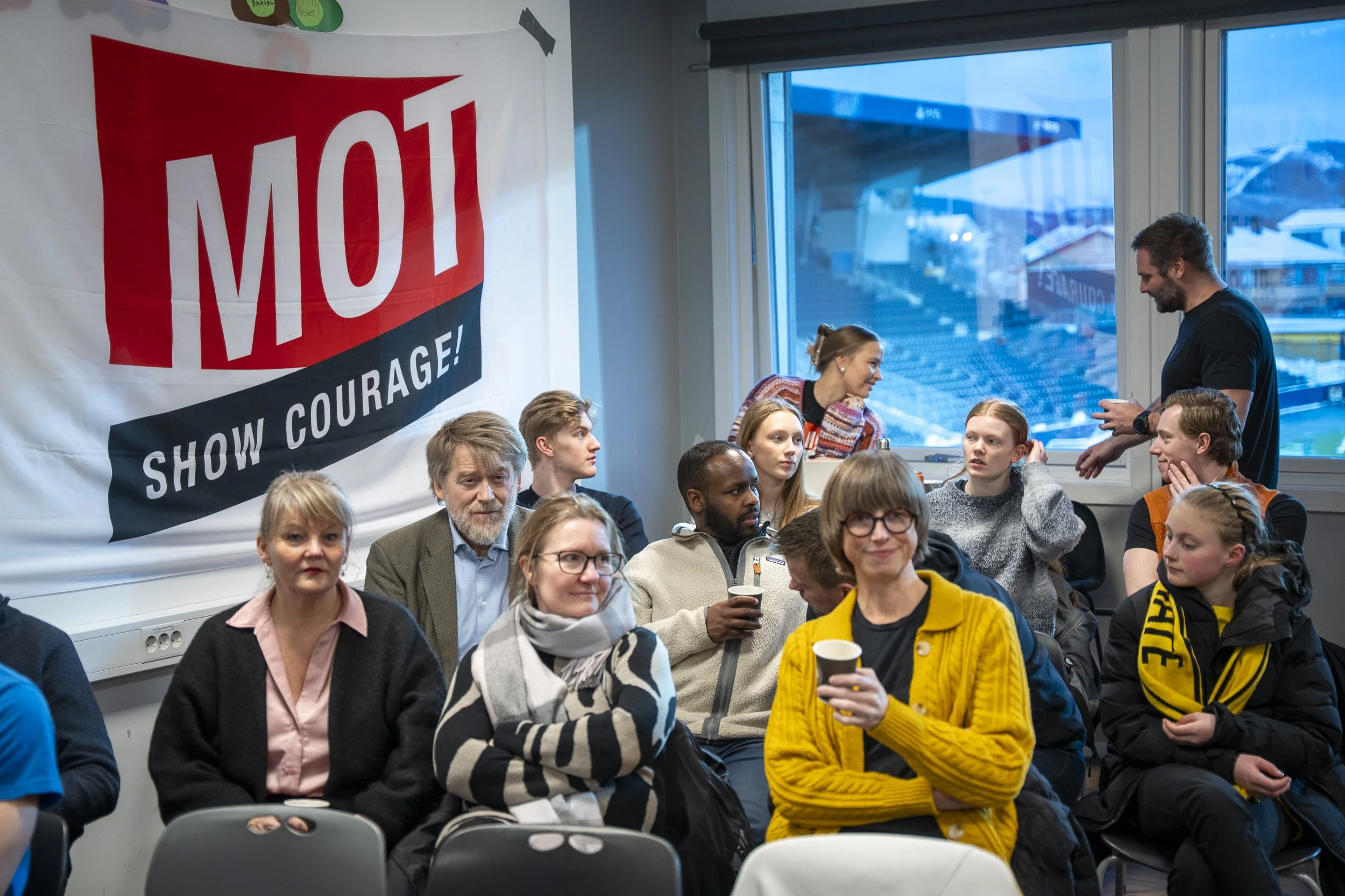 Meteva Bodø-01982.jpg