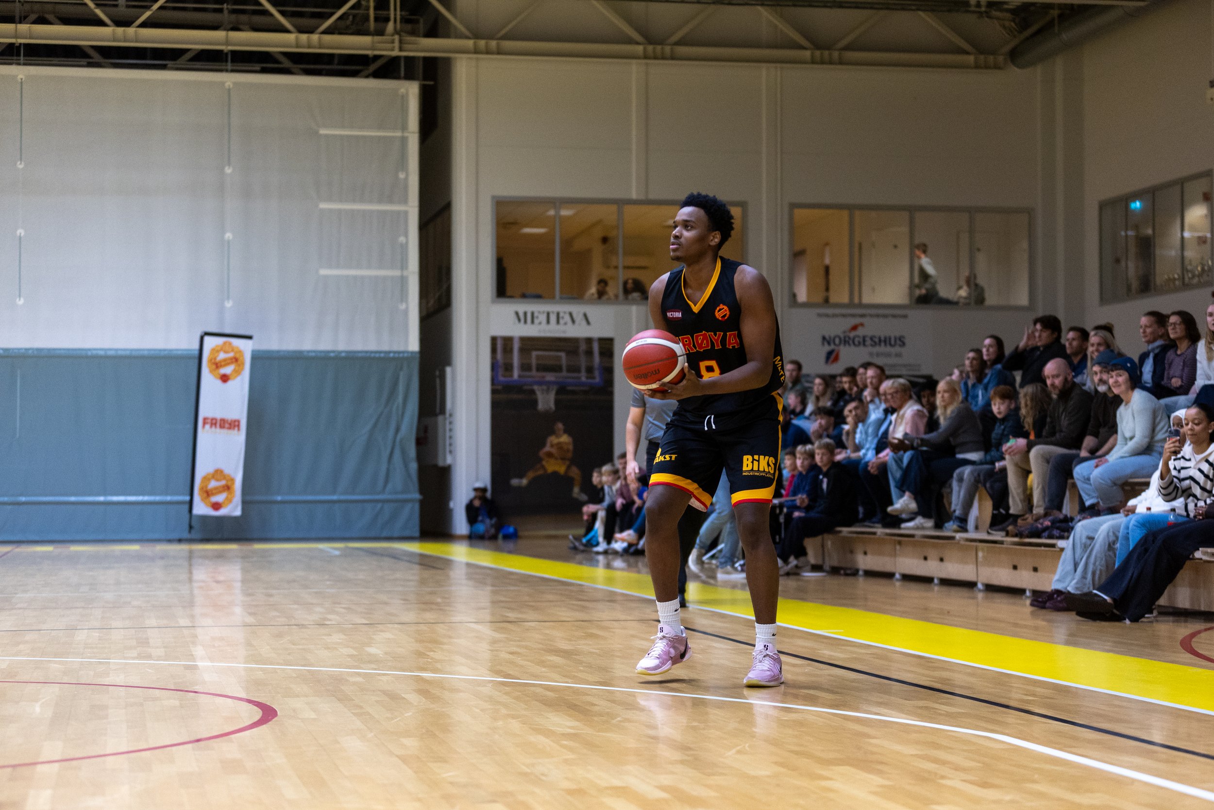 2025-10-26 Frøya-Asker_FrøyaII-0920.jpg