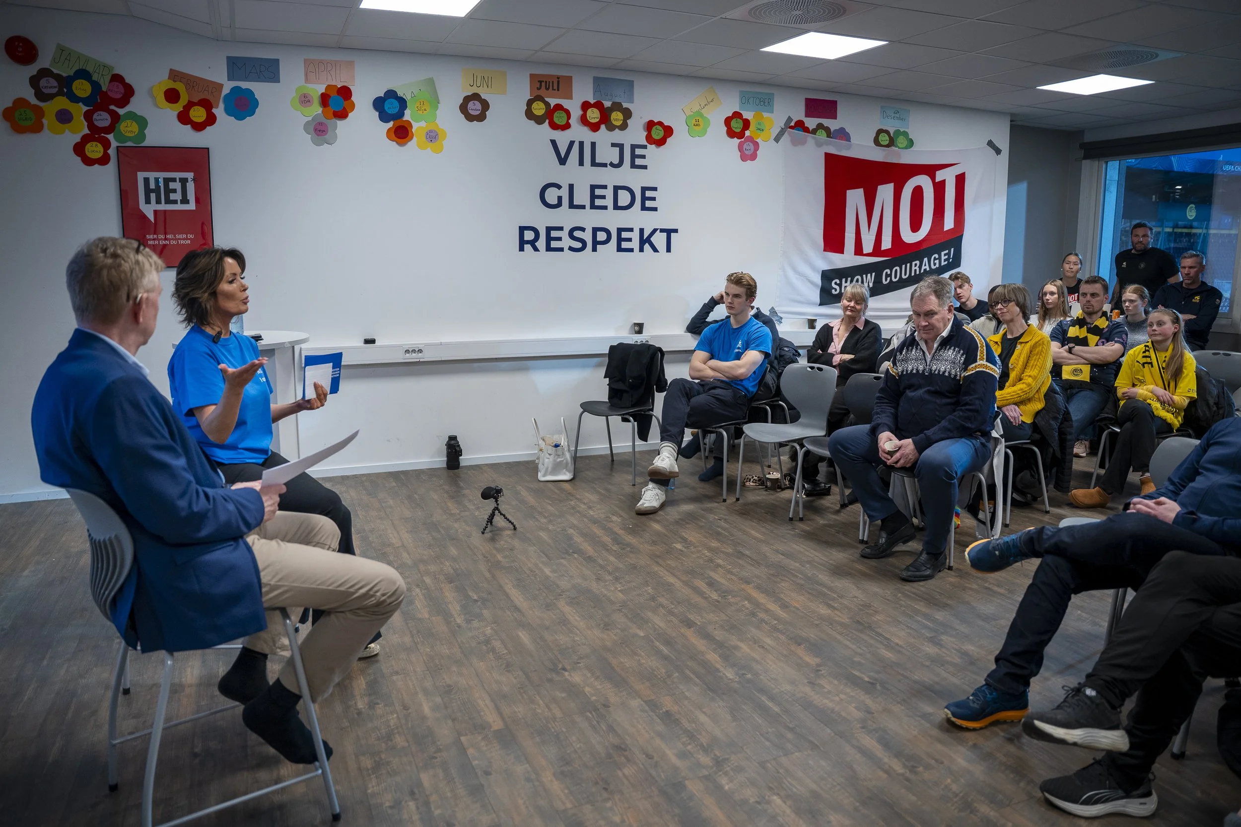 Meteva Bodø-02012.jpg