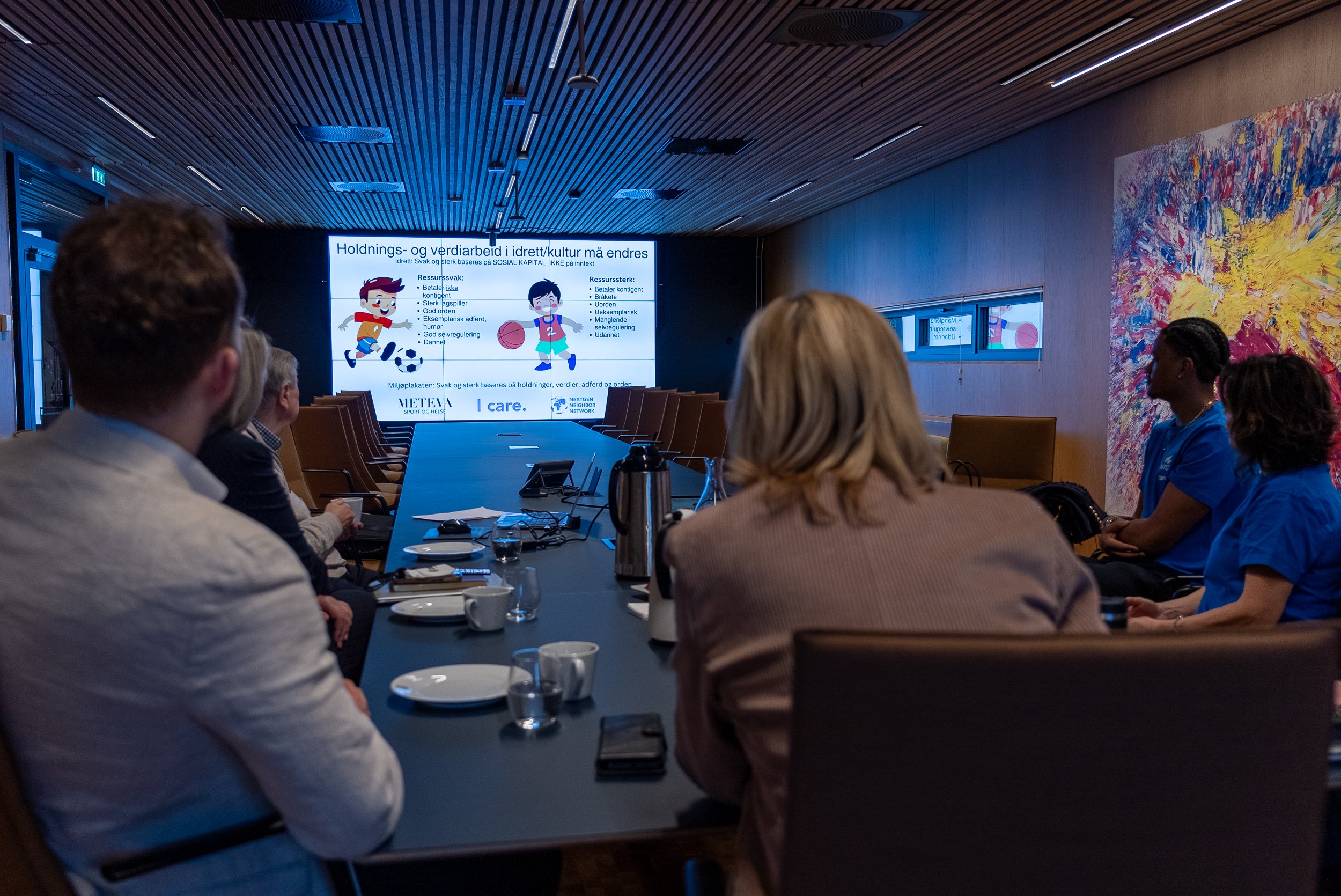 Bergen rådhus-09726.jpg