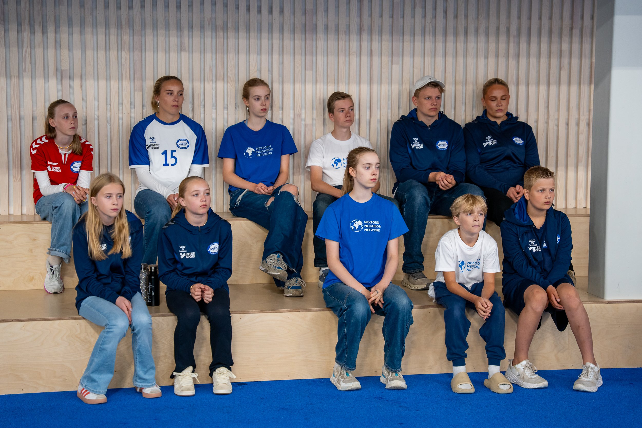 Gneist arena -02428.jpg