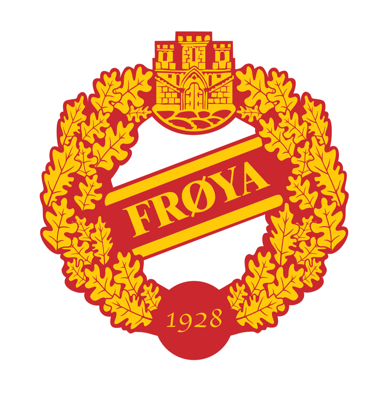 new+Fr%C3%B8ya+logo+2025+FARGER.png