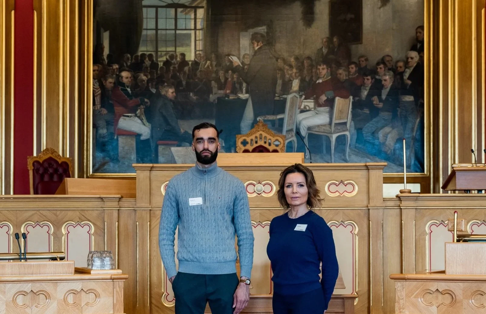 Stortinget-07189.jpg