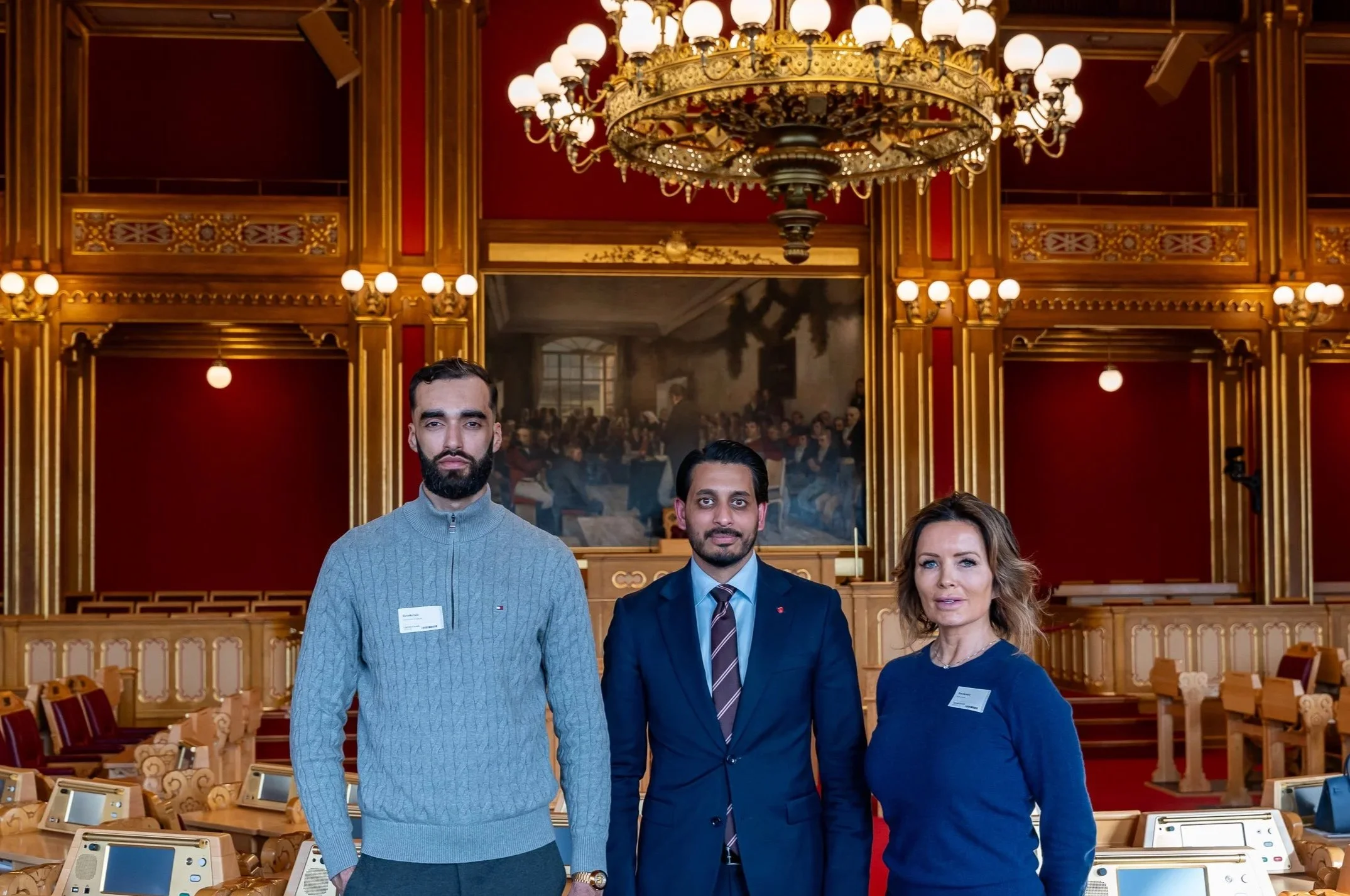 Stortinget-07194.jpg