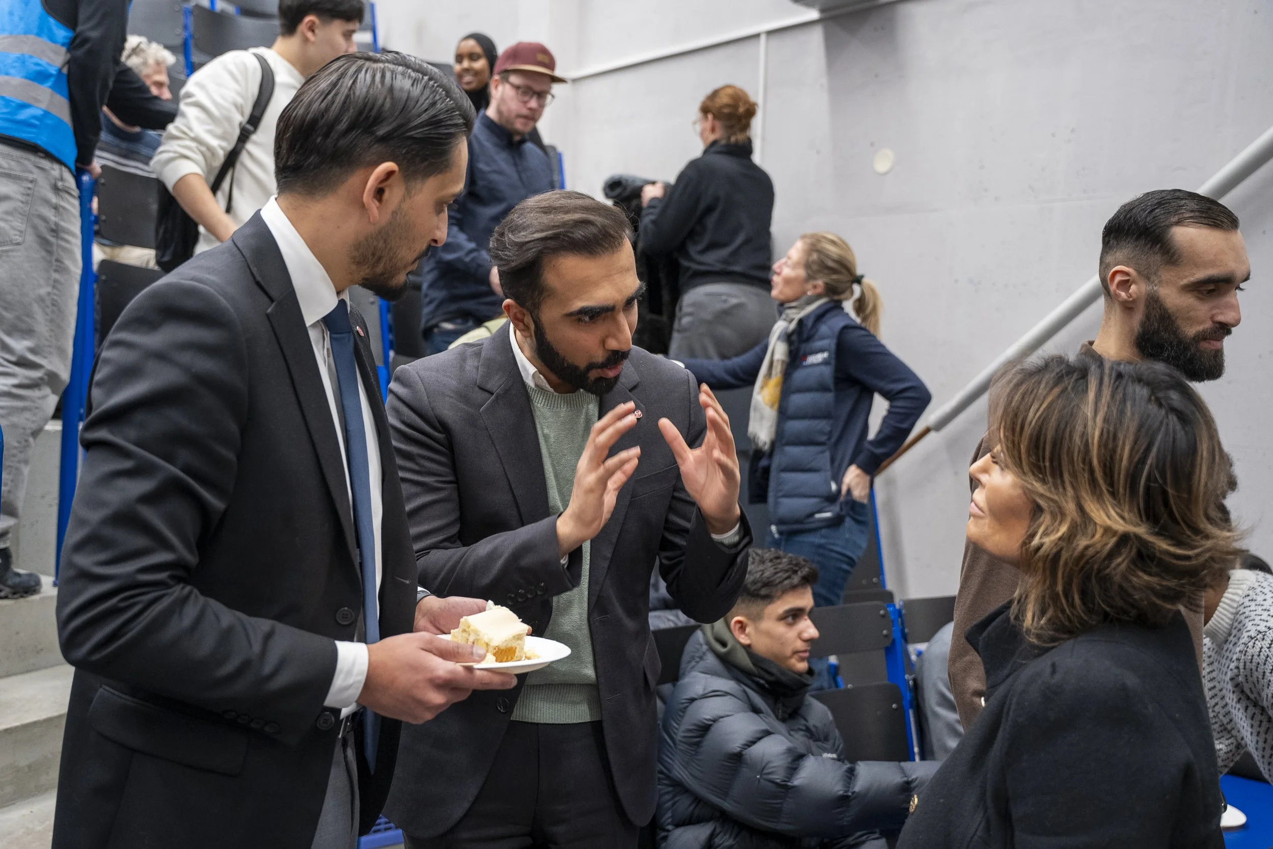 Meteva Lofsrud-01815.jpg