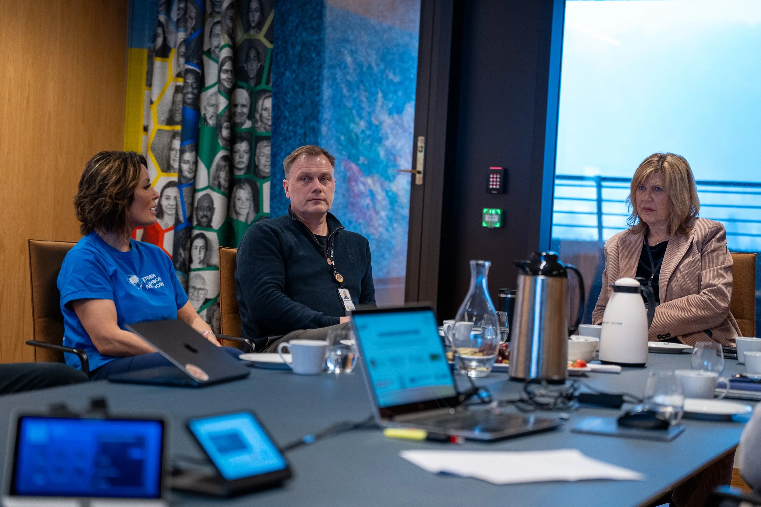 Bergen rådhus-02273.jpg