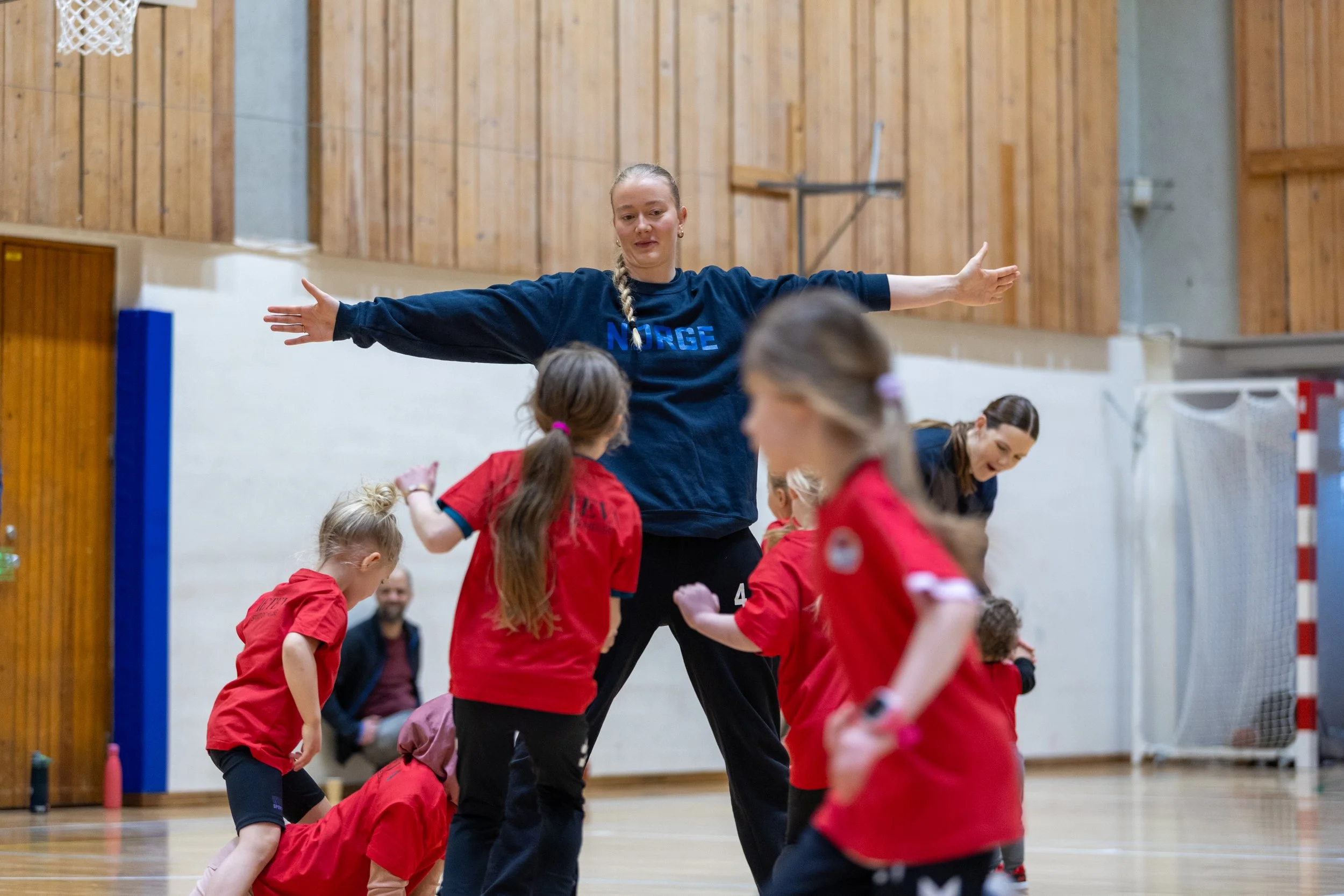 2026-02-08 Jentedag Ulriken-1658.jpg