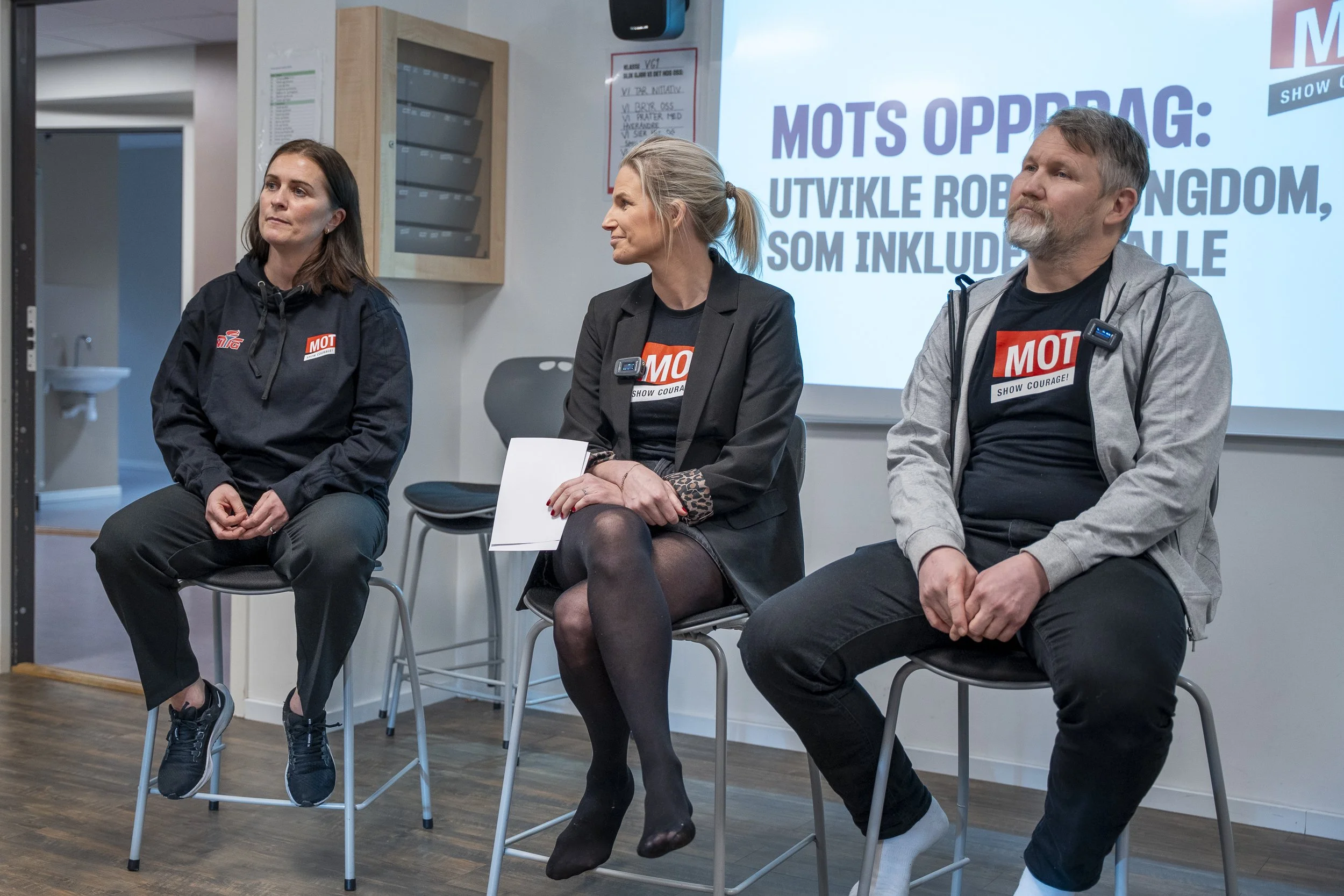 Meteva Bodø-02014.jpg