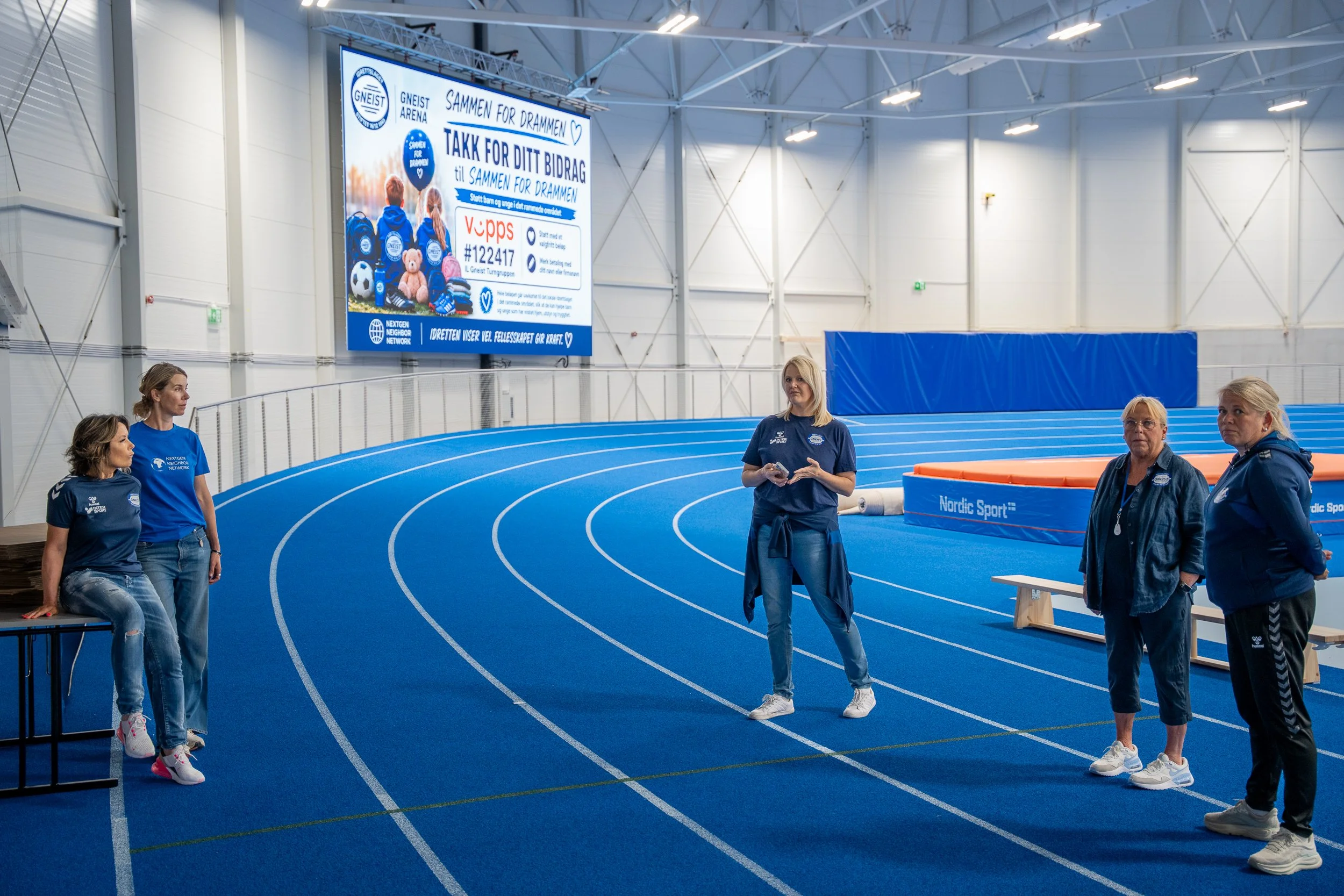 Gneist arena -02429.jpg
