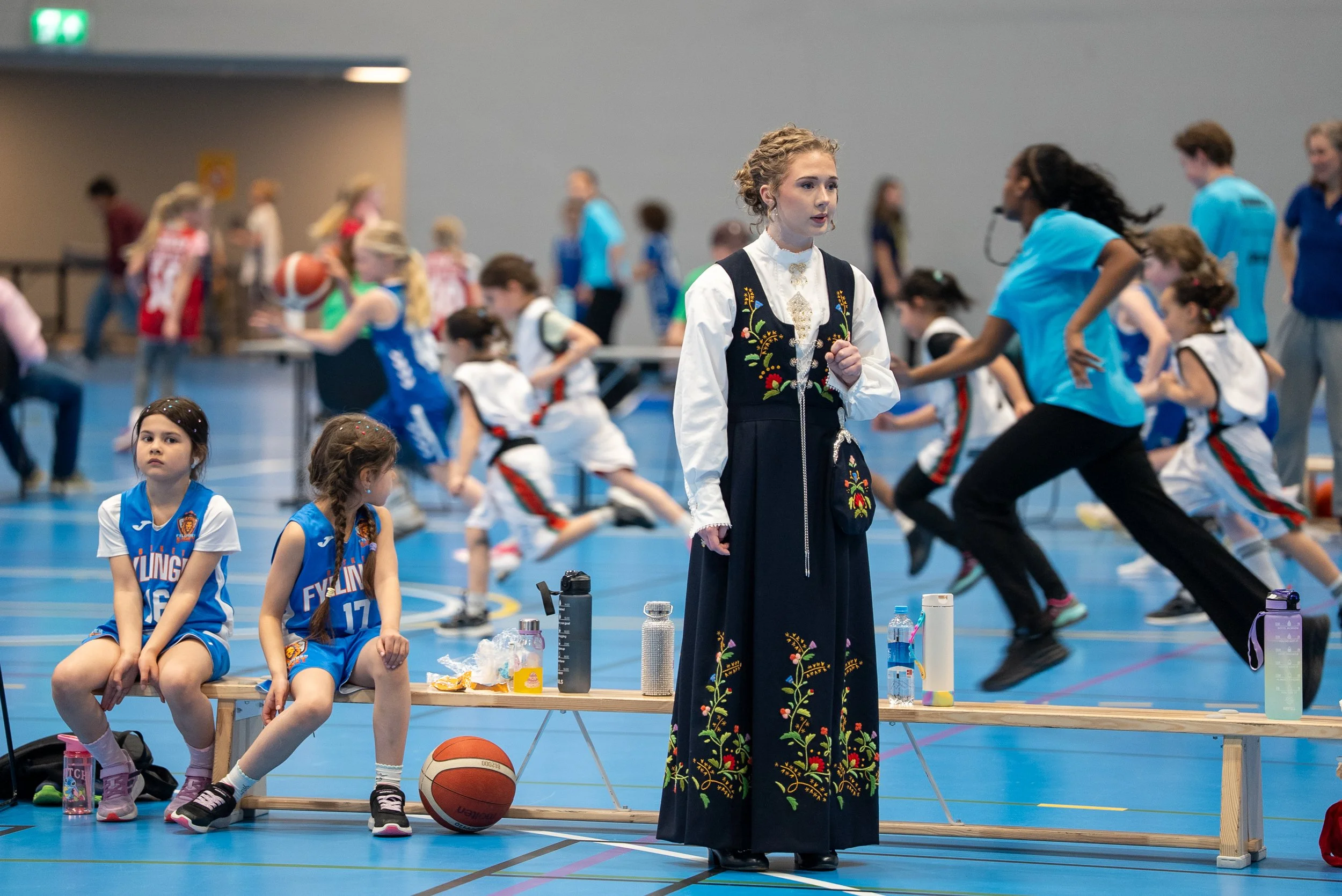 Hansa Cup Day 2-05747.jpg