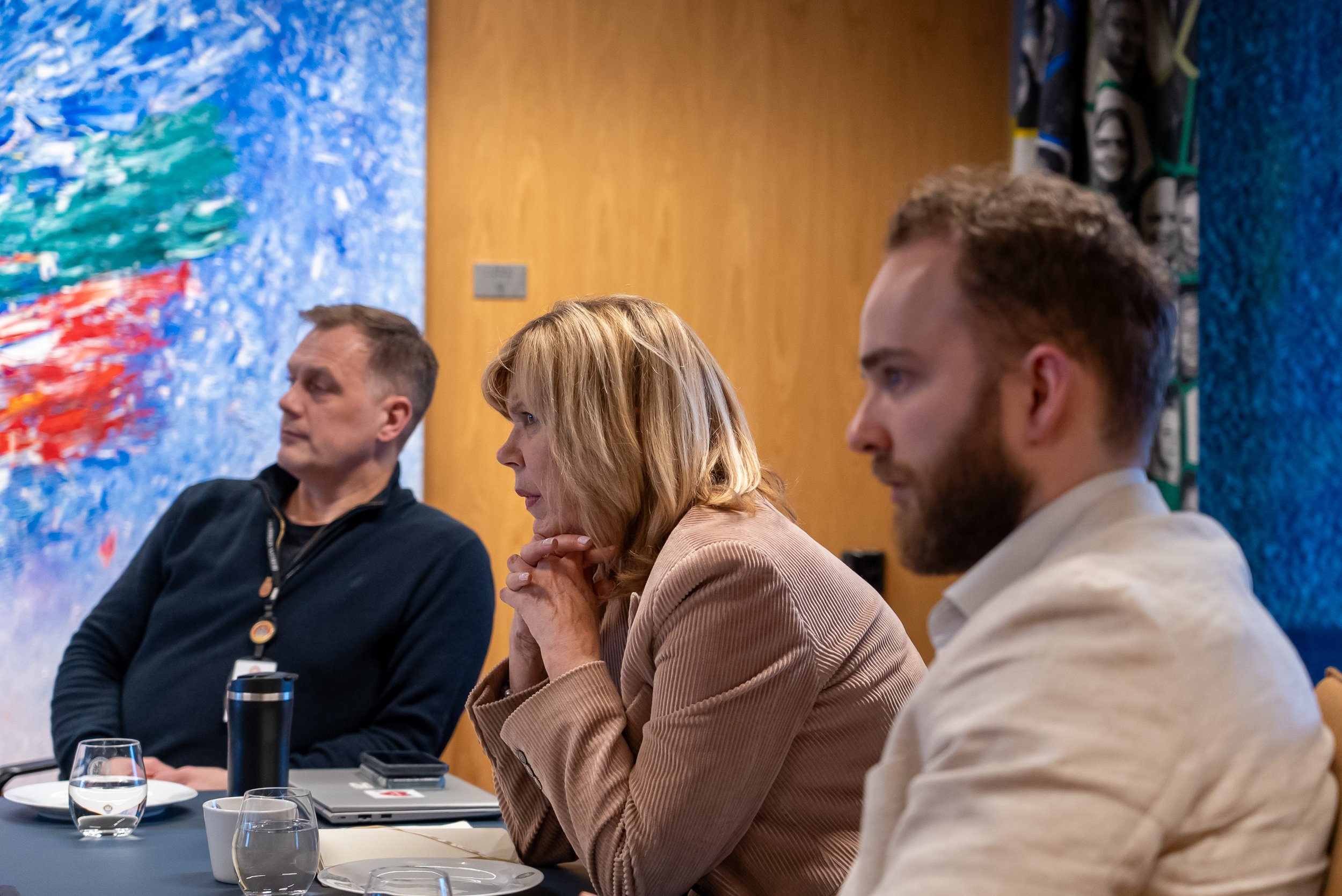 Bergen rådhus-09740.jpg