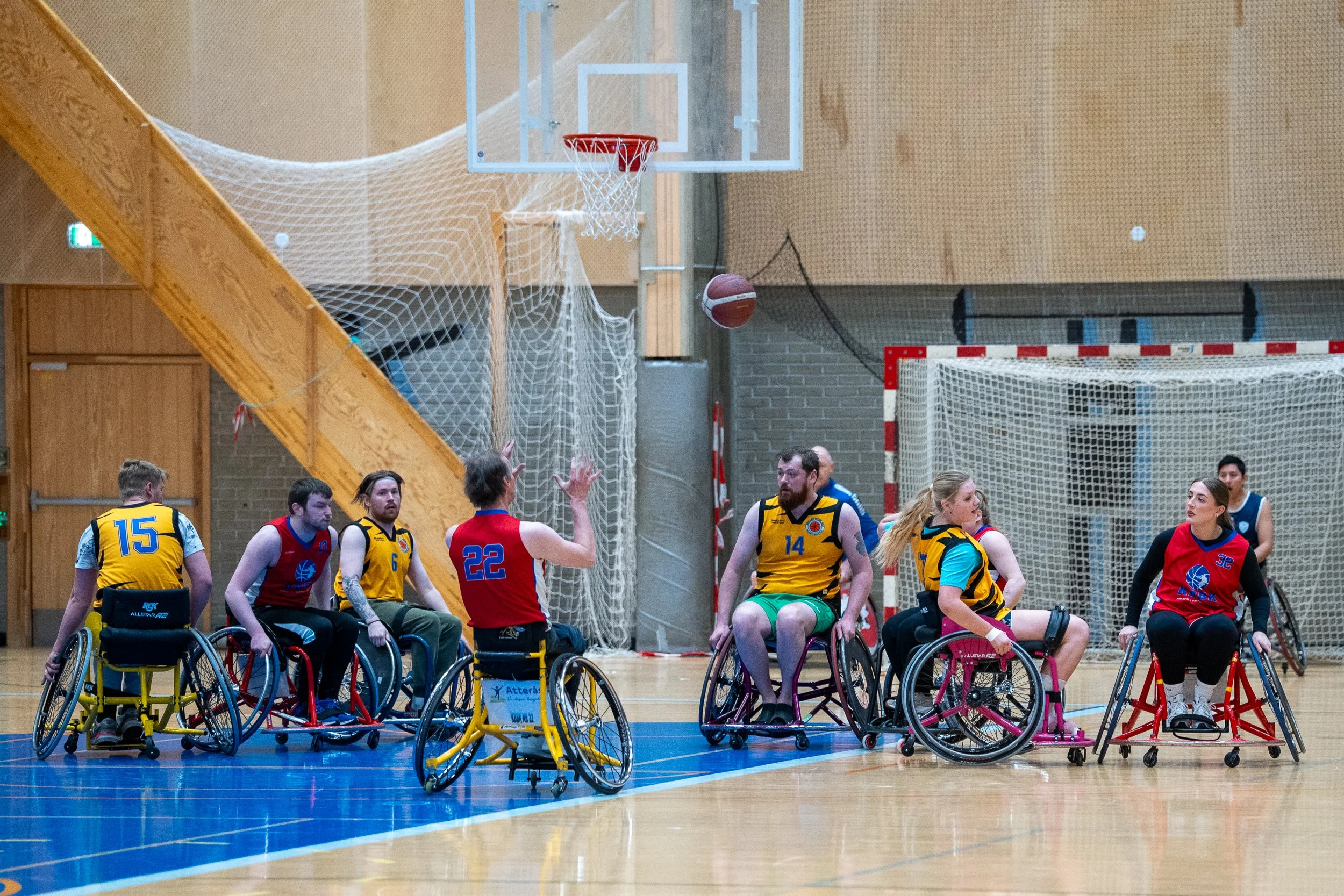 Hansa Cup Day 3-06057.jpg