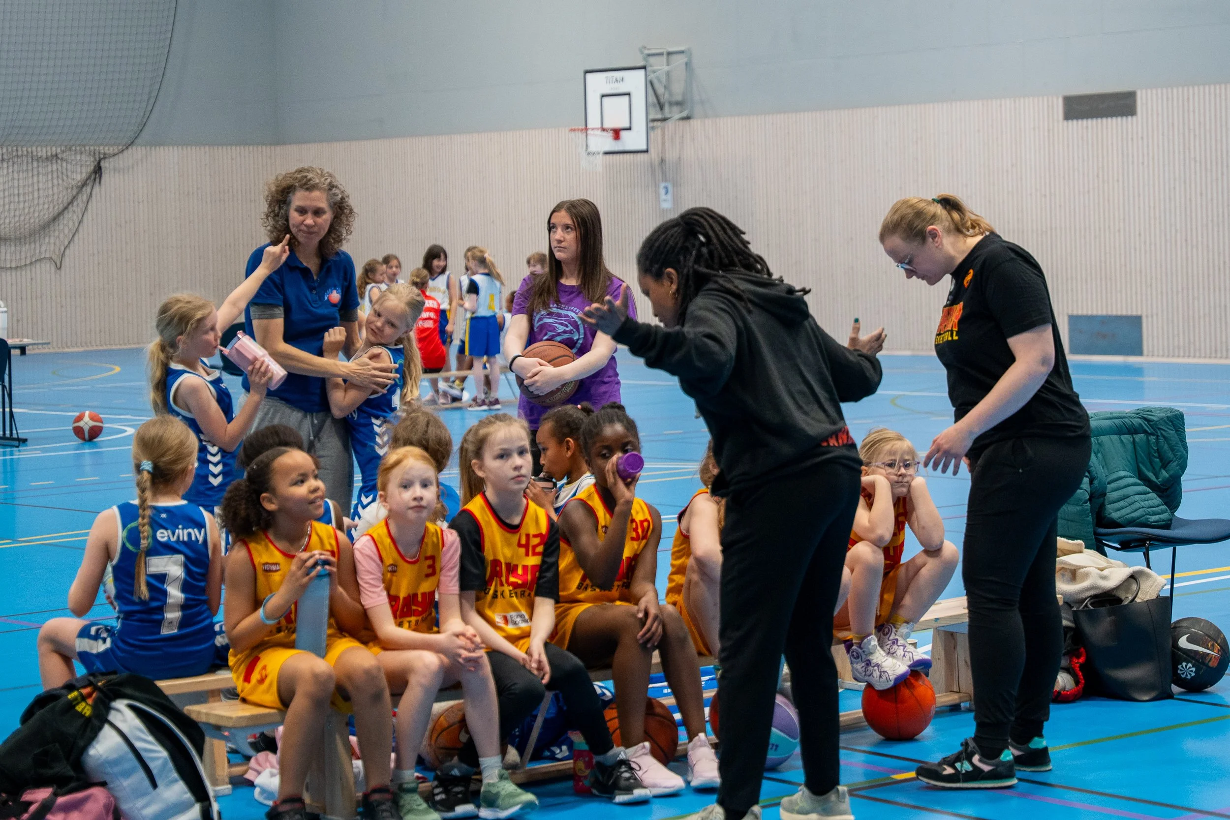 Hansa Cup Day 2-05783.jpg