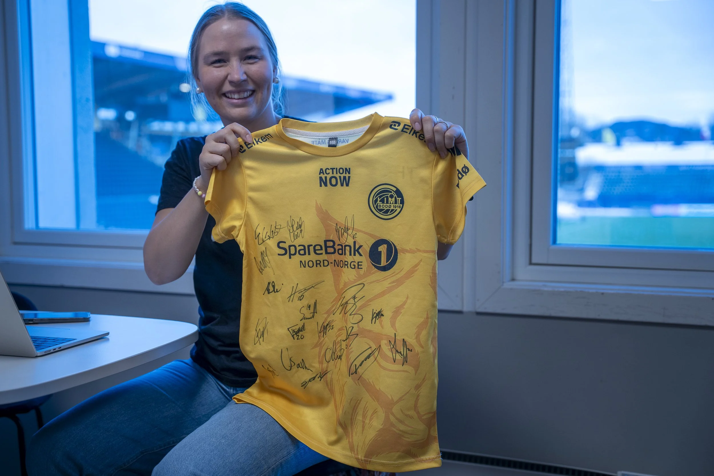 Meteva Bodø-01940.jpg