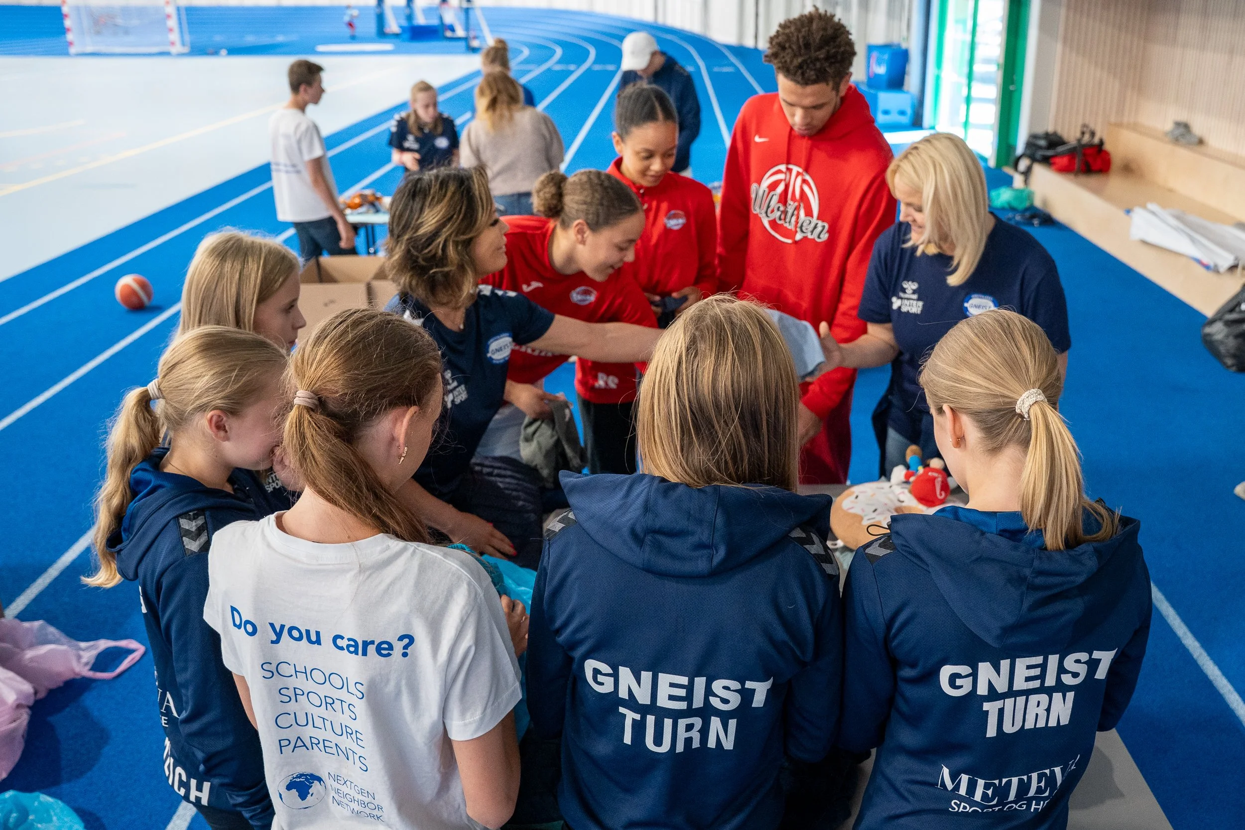 Gneist arena -02556.jpg