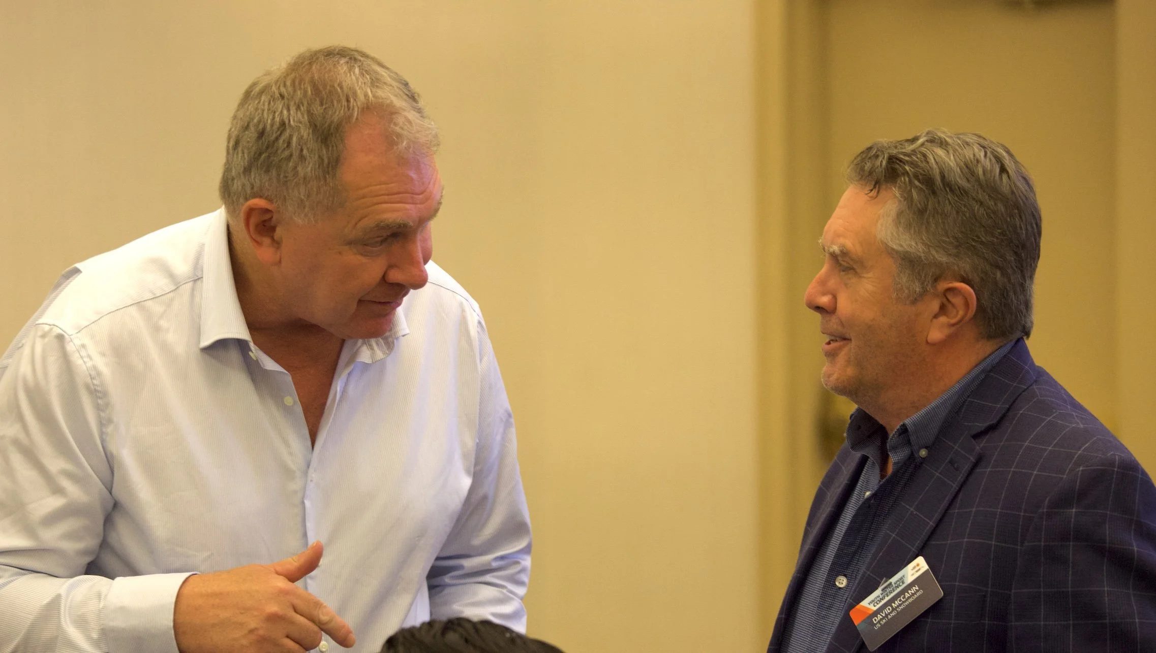 Inge + David MCCANN.jpg