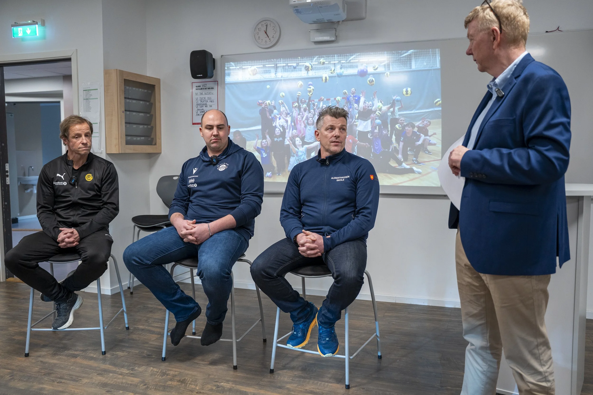 Meteva Bodø-02040.jpg