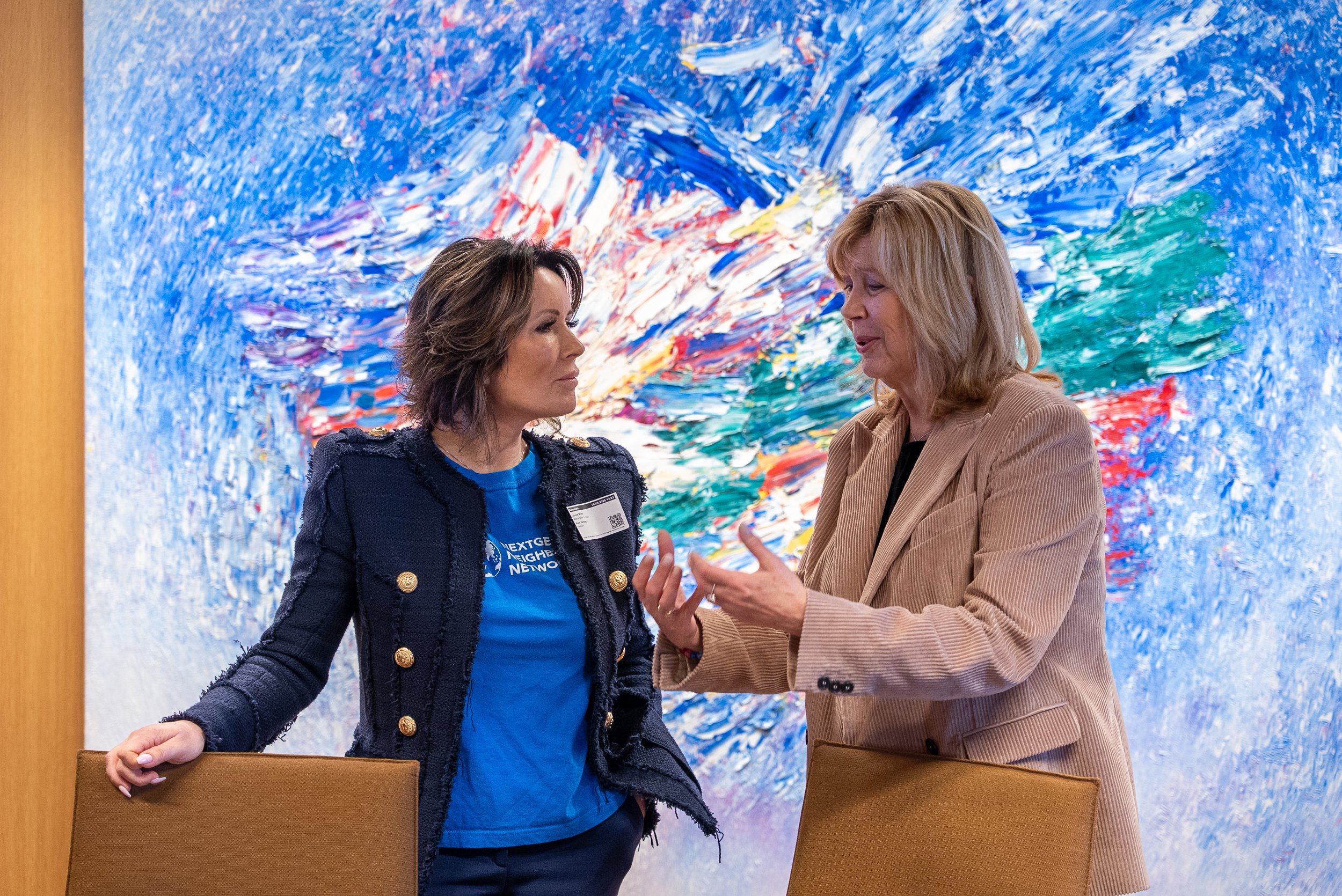 Bergen rådhus-09708.jpg