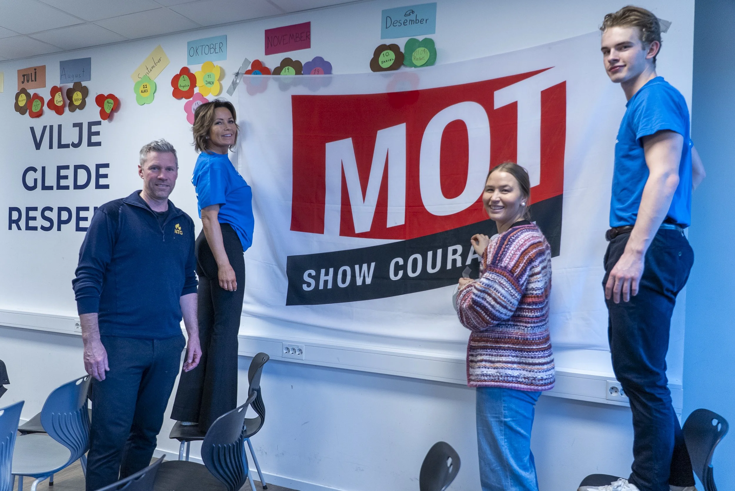 Meteva Bodø-09636.jpg