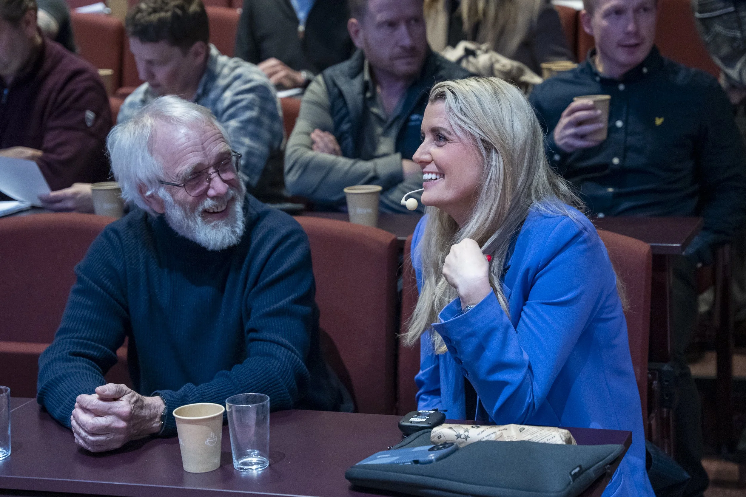 Kristiania Univ.-03823.jpg