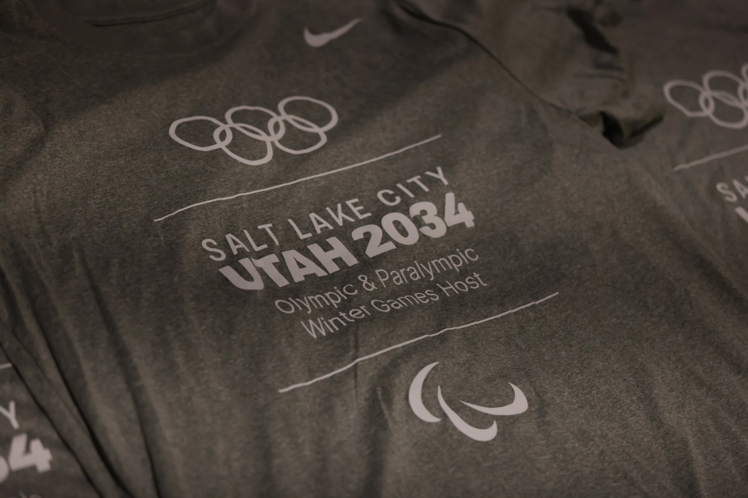 Olympic Signage.JPG