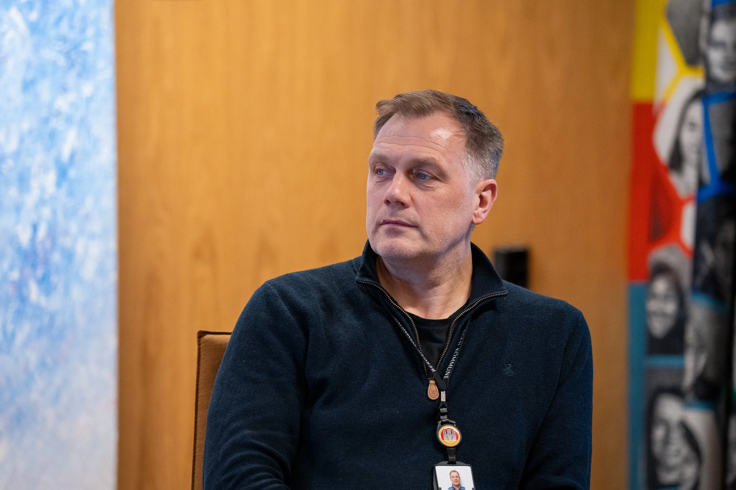 Bergen rådhus-02262.jpg