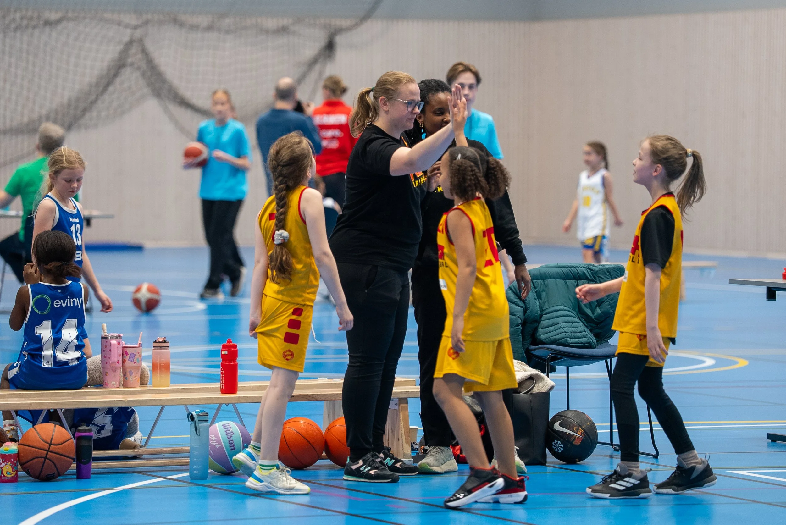 Hansa Cup Day 2-05766-2.jpg