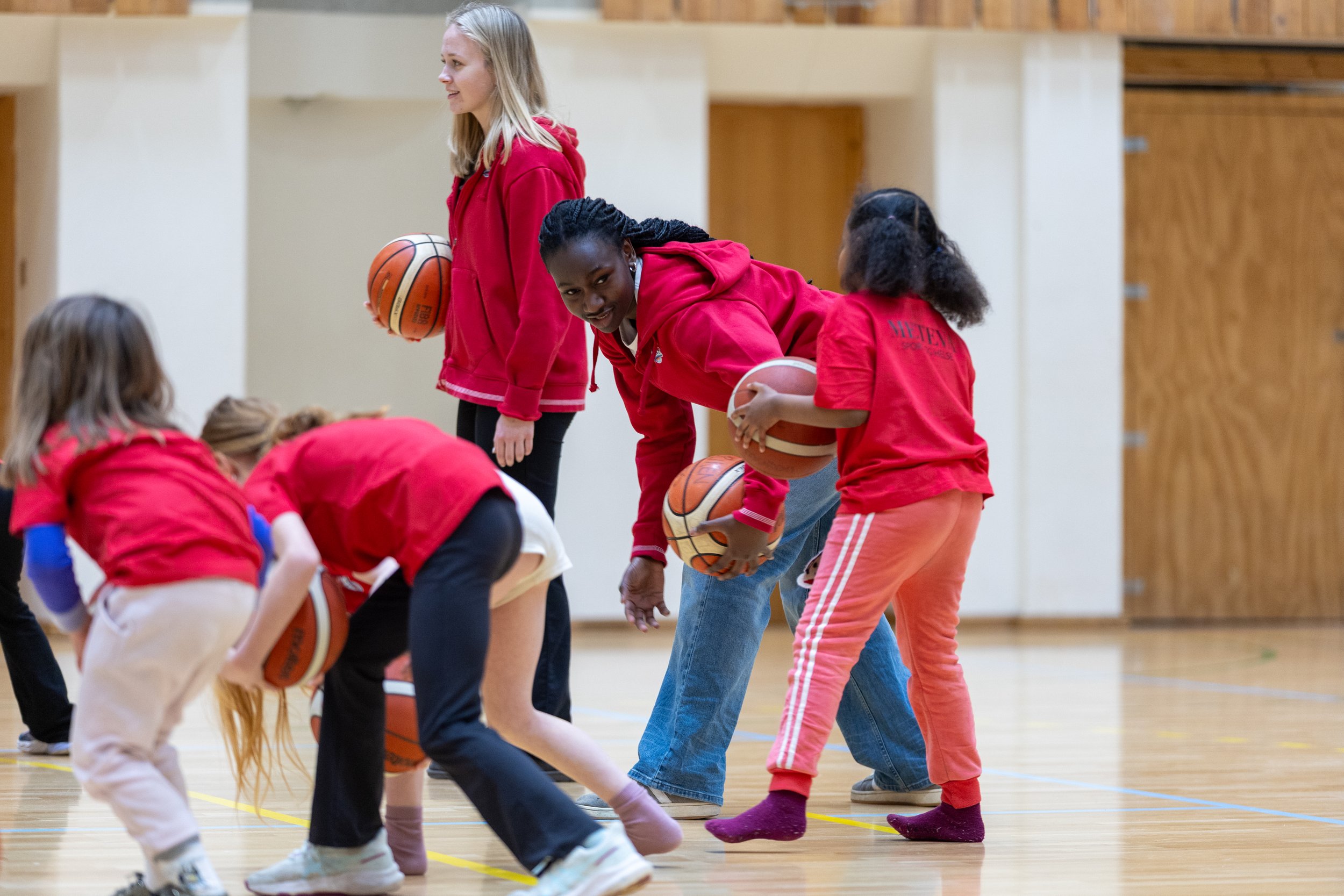 2026-02-08 Jentedag Ulriken-1856.jpg