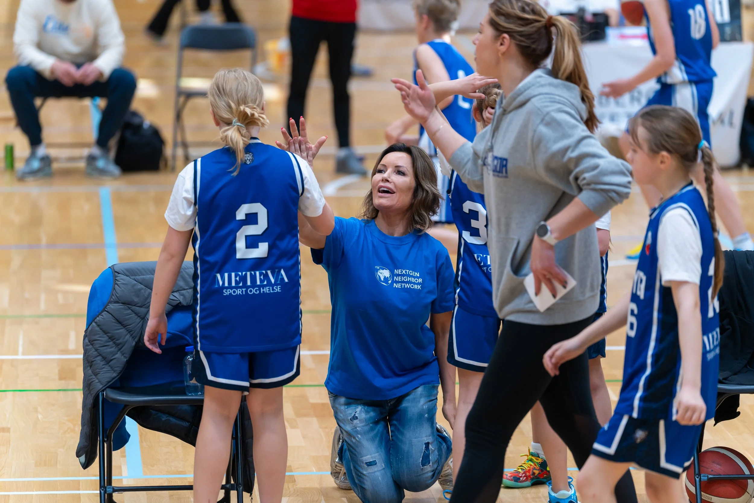 Hansa Cup Day 2-05899.jpg