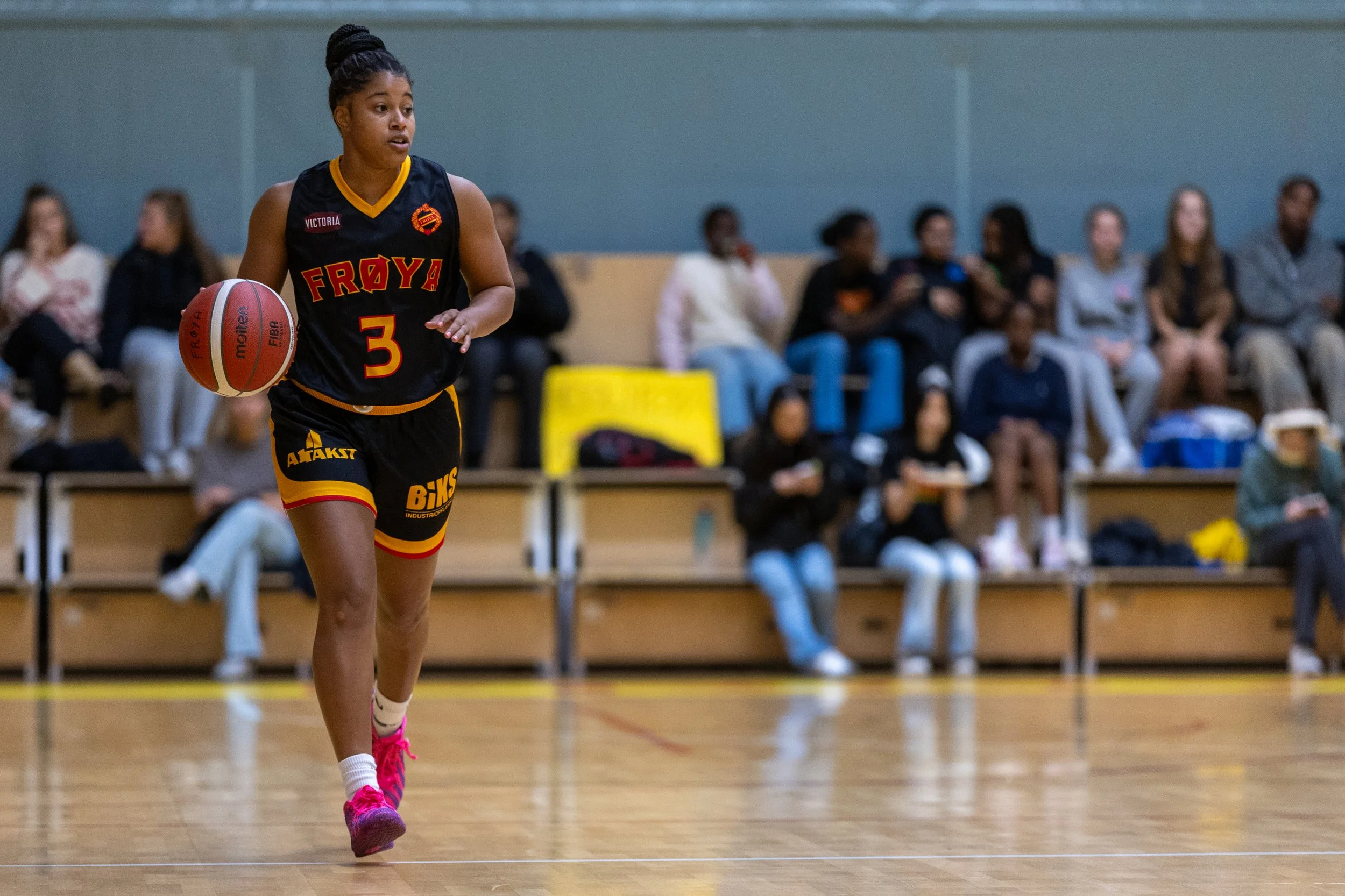 2025-10-04 Frøya-Ullern_Froya-7810.jpg