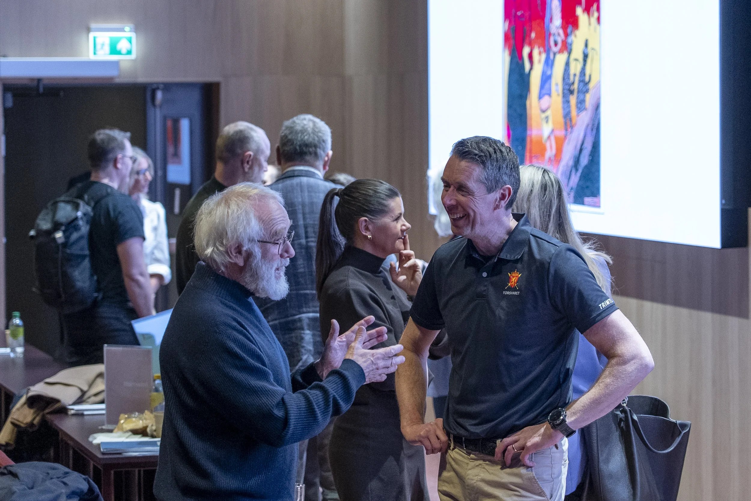 Kristiania Univ.-00010.jpg