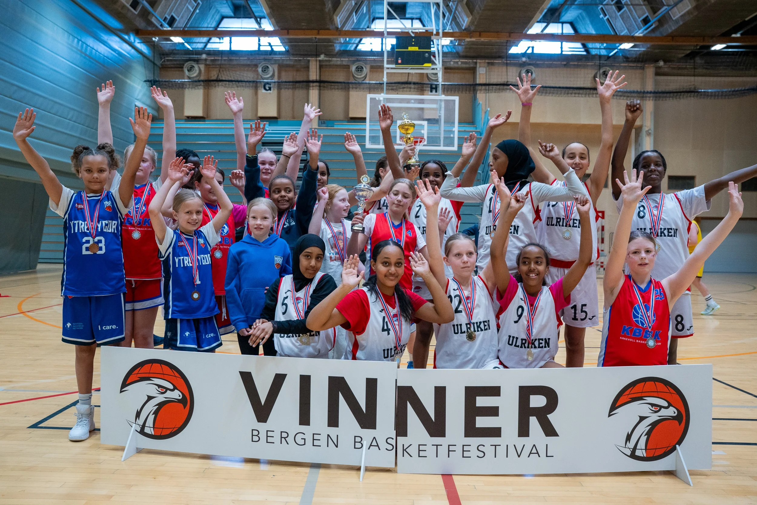 Hansa Cup Day 3-06455.jpg