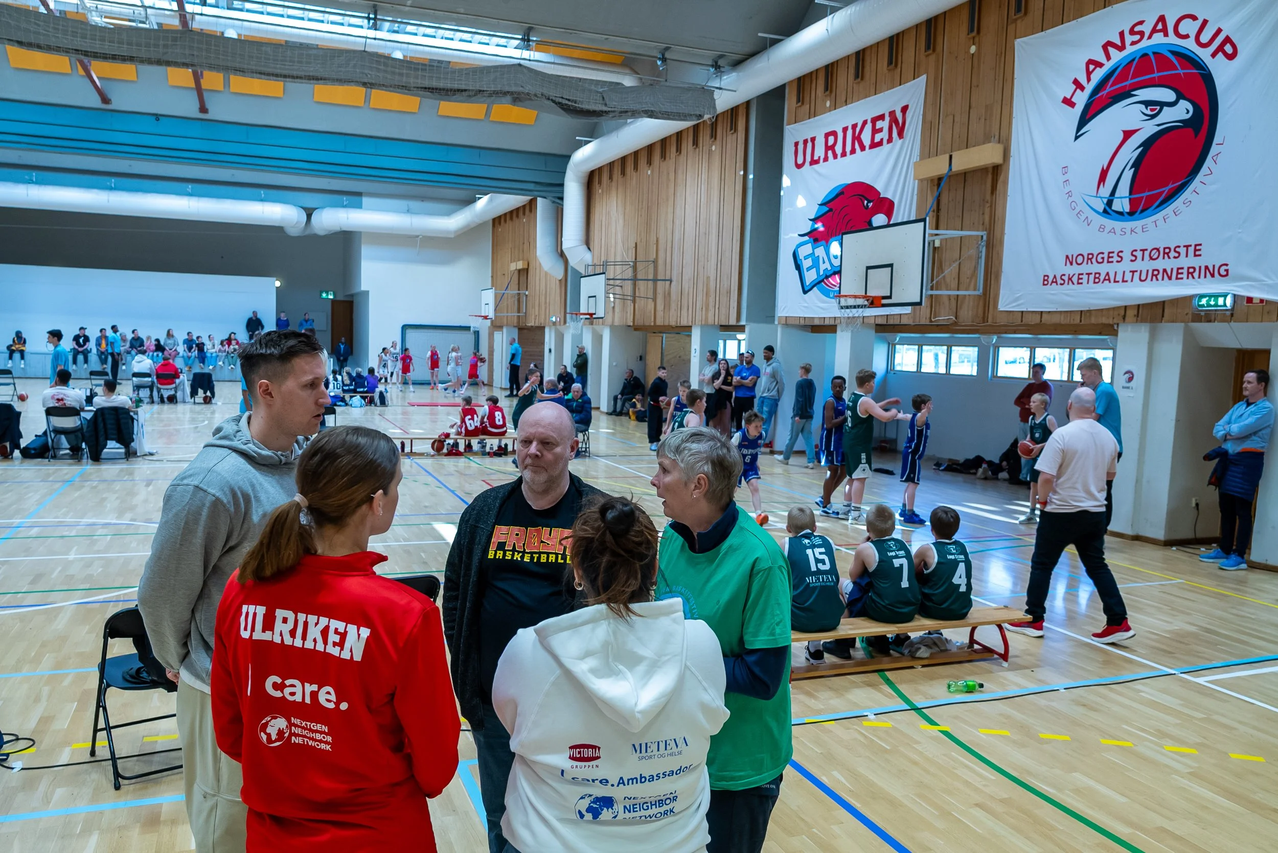 Hansa Cup Day 2-05792.jpg