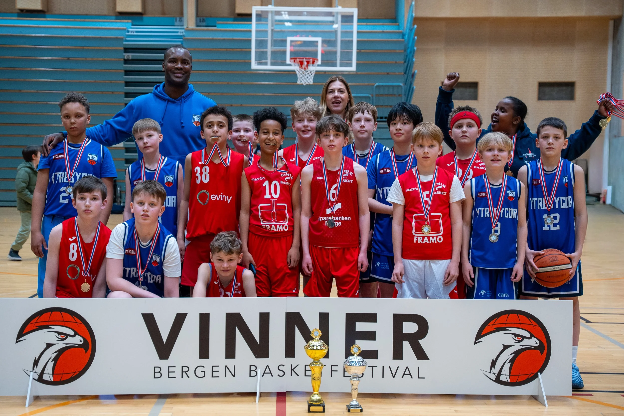 Hansa Cup Day 3-06651.jpg