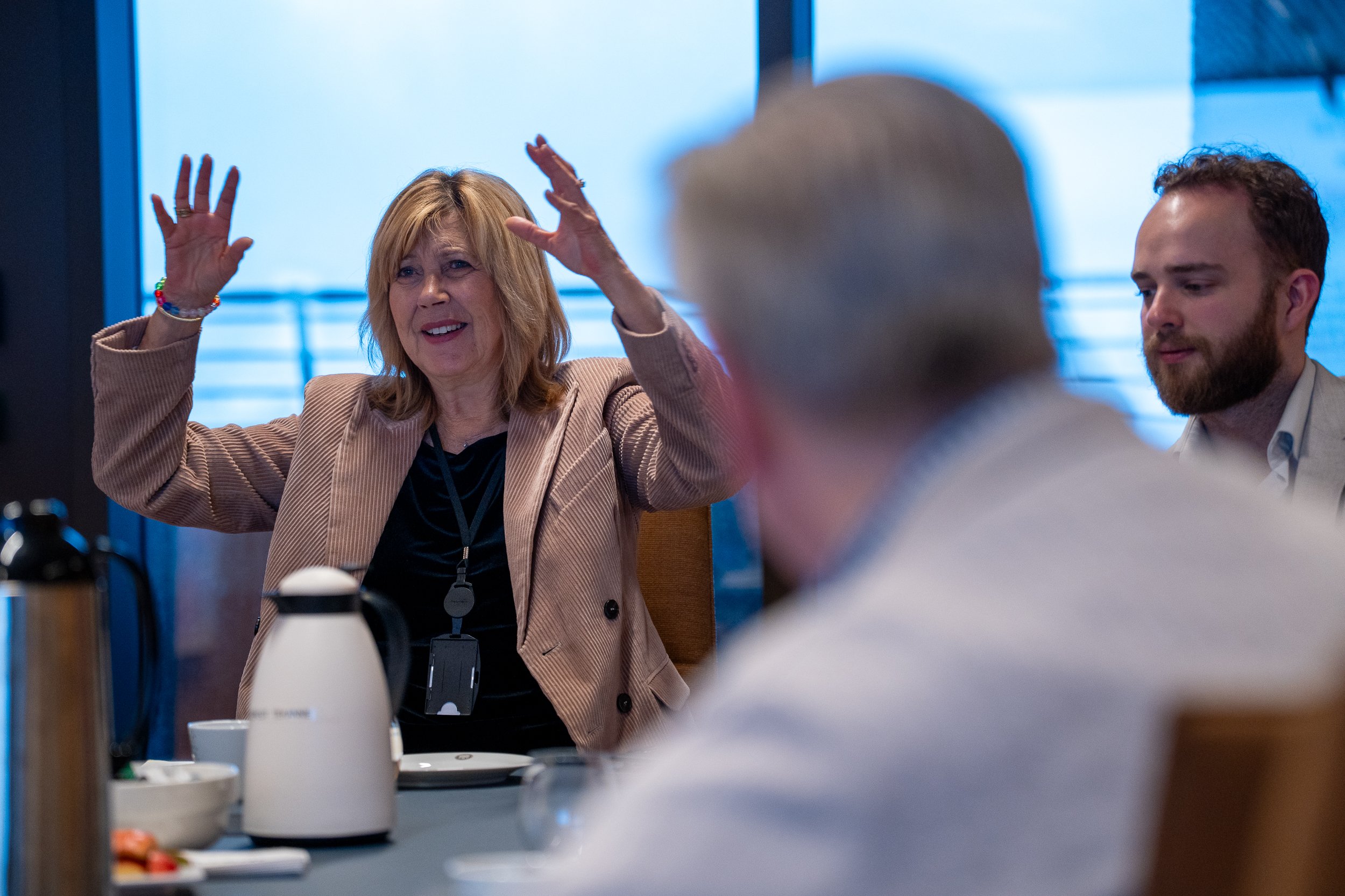 Bergen rådhus-02268.jpg