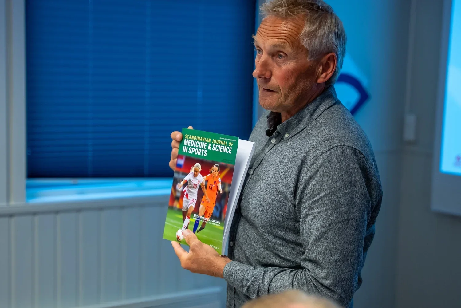 NTG+Tromsø-09855.jpg.webp