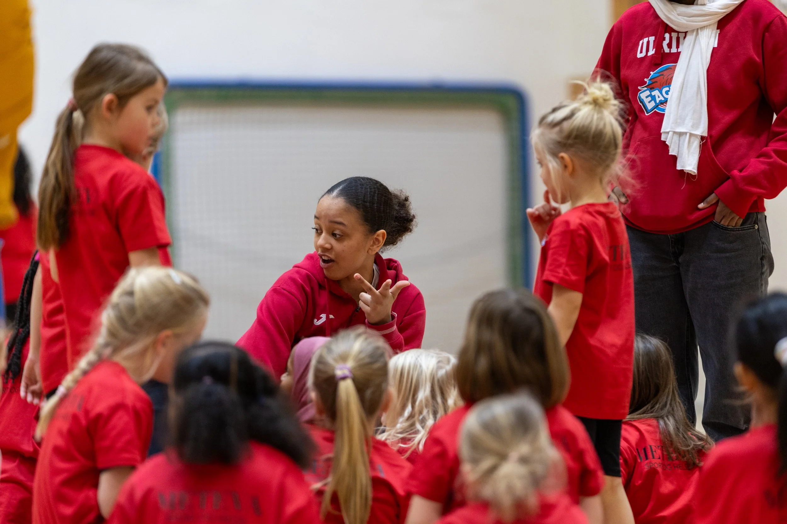 2026-02-08 Jentedag Ulriken-1675.jpg