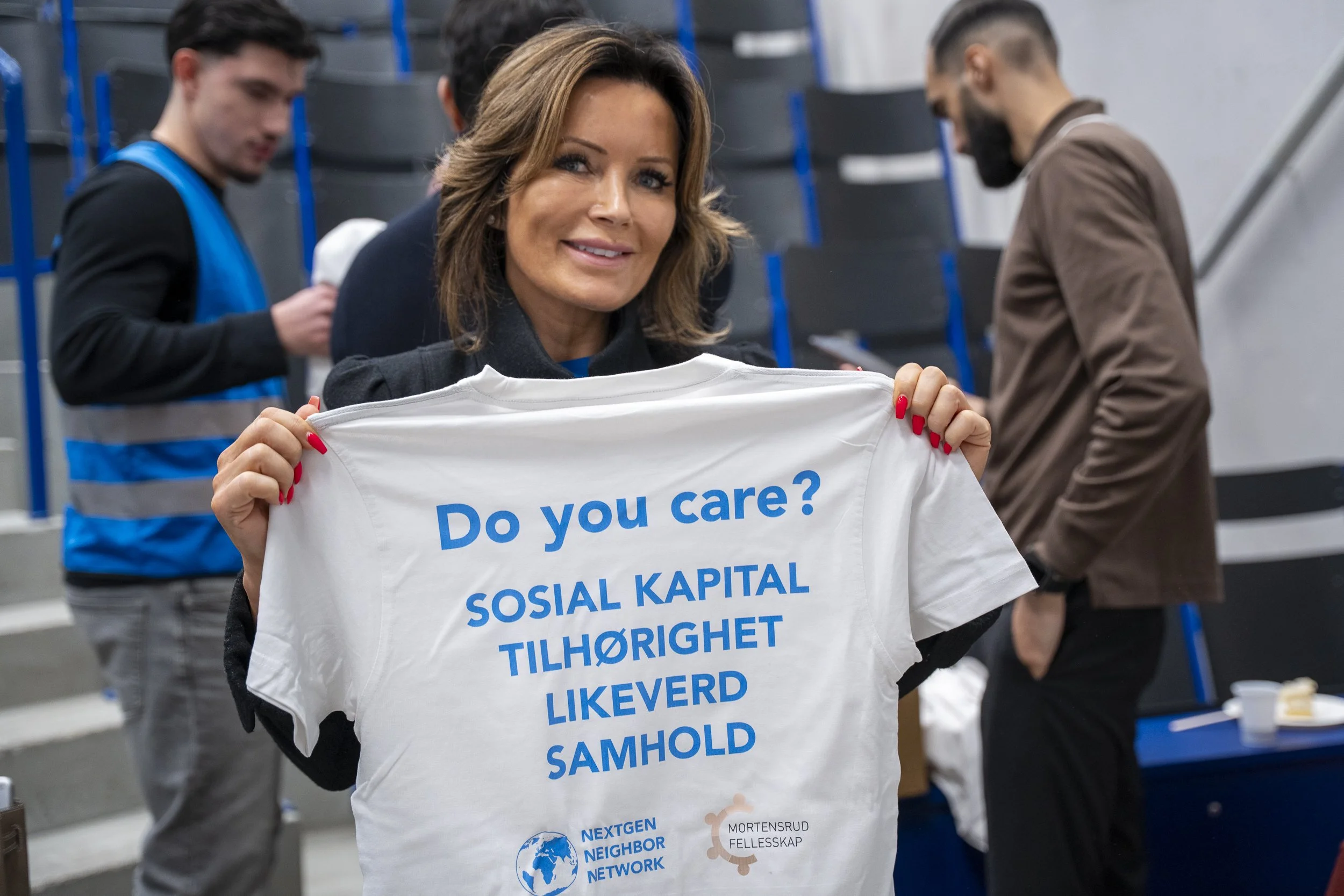 Meteva Lofsrud-01888.jpg