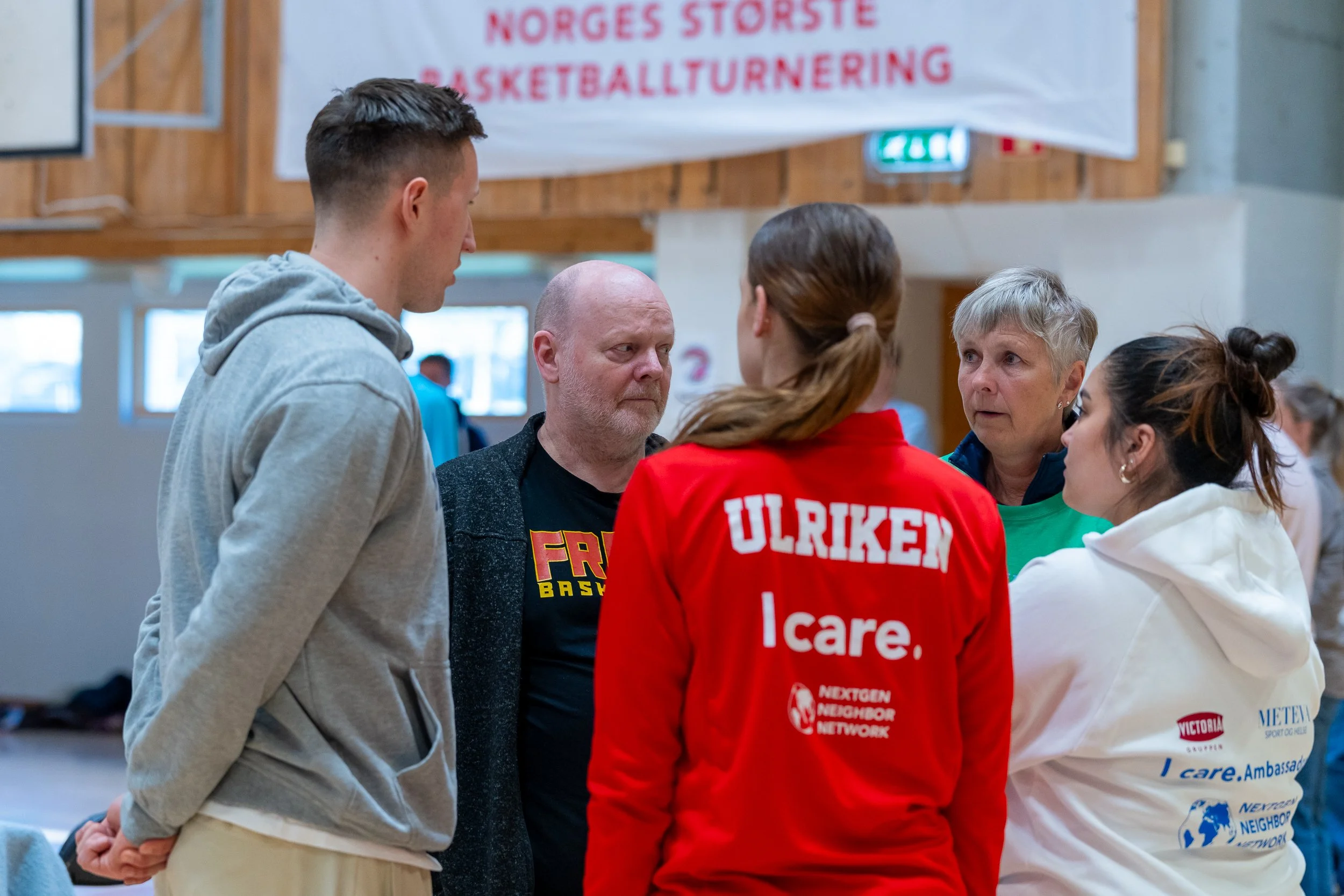 Hansa Cup Day 2-05924.jpg