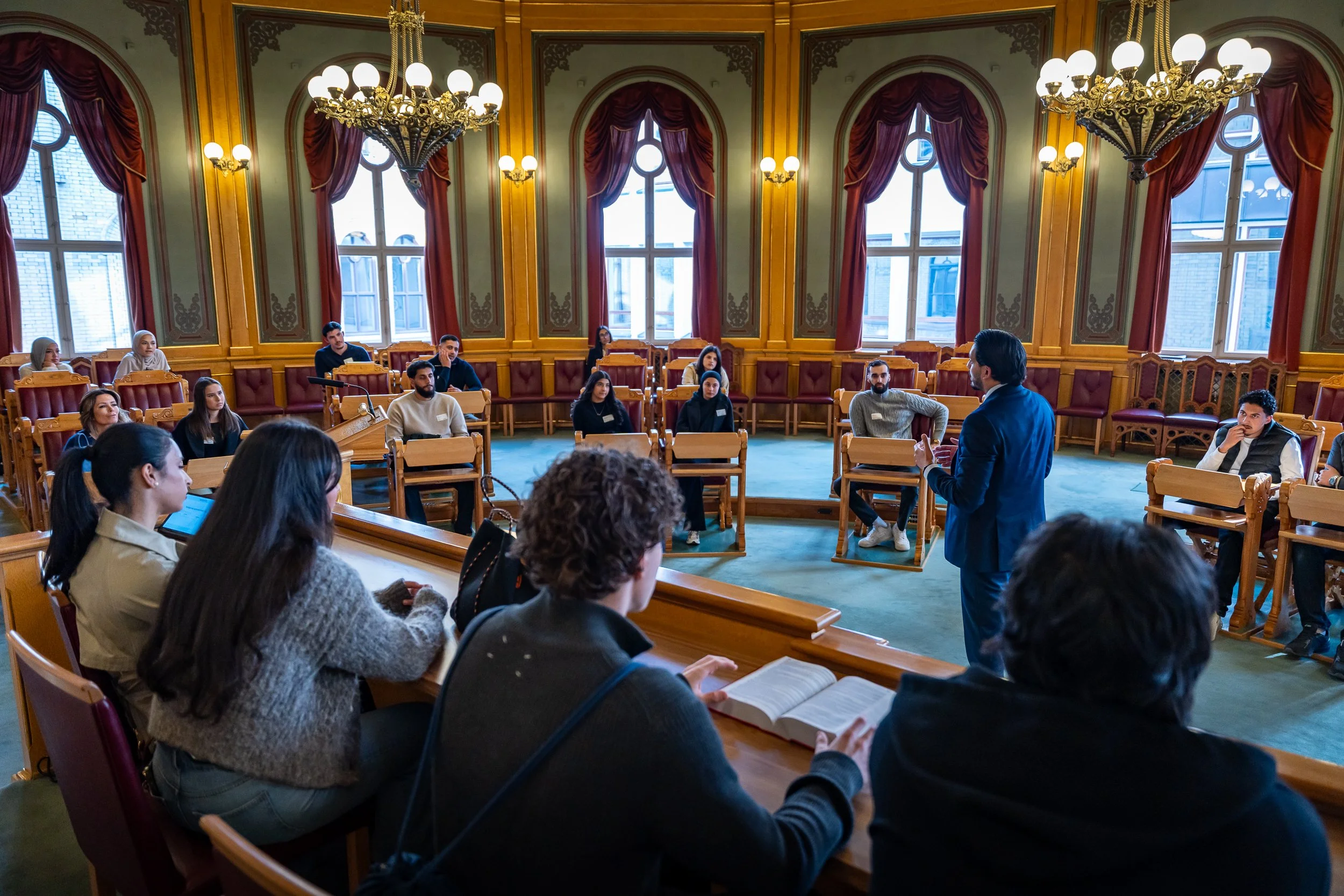 Stortinget-07207.jpg