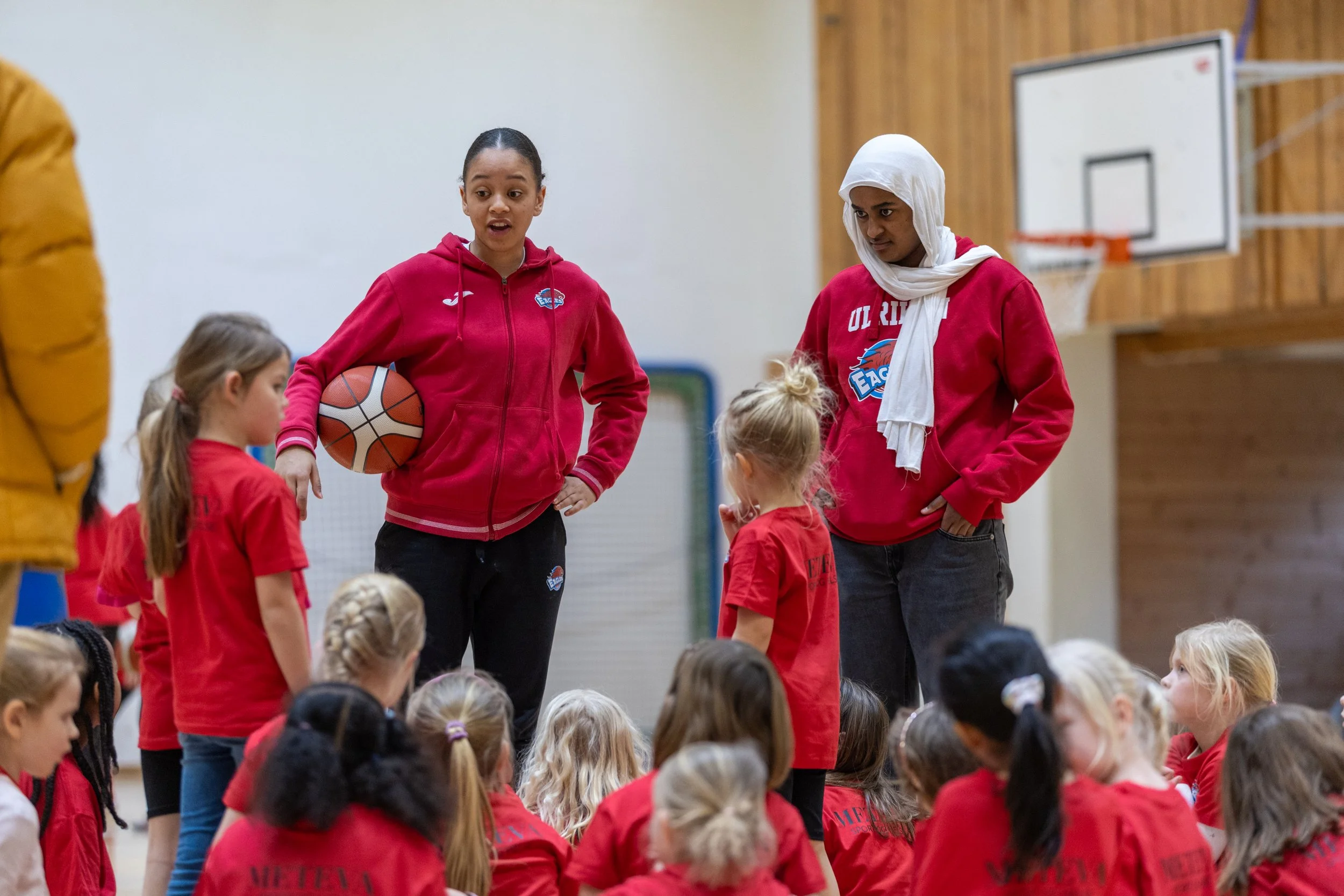 2026-02-08 Jentedag Ulriken-1682.jpg