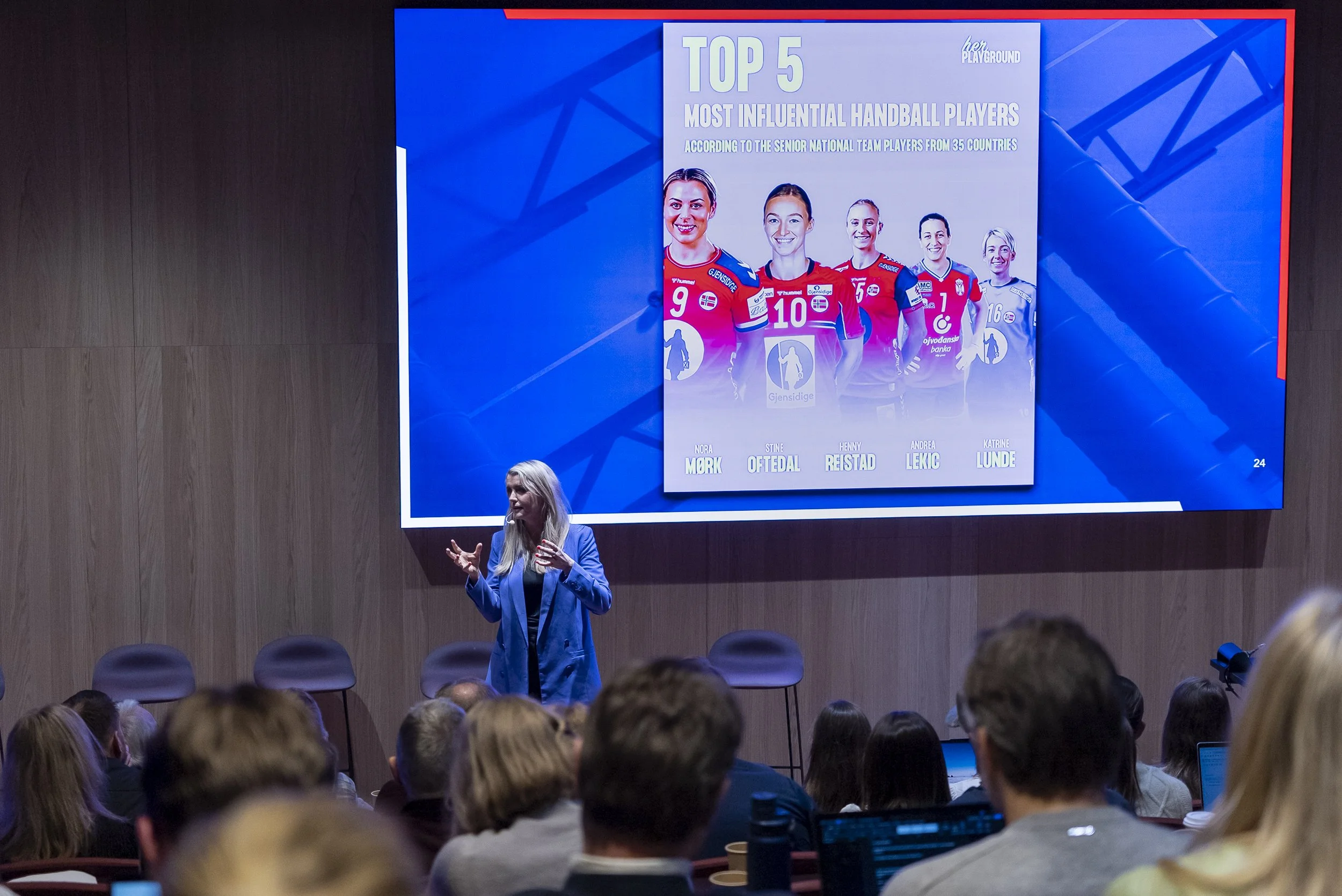 Kristiania Univ.-00056.jpg