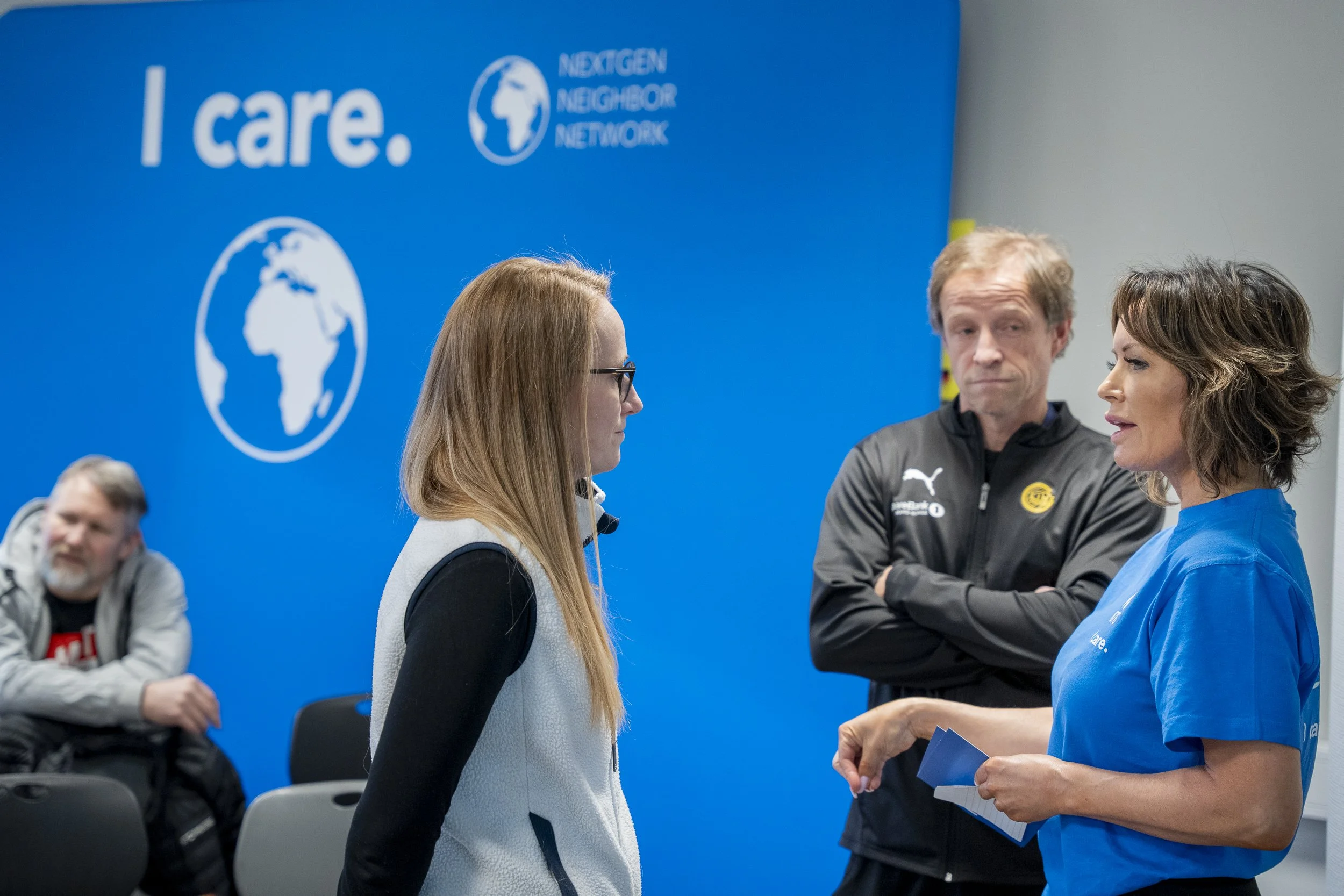 Meteva Bodø-01953.jpg