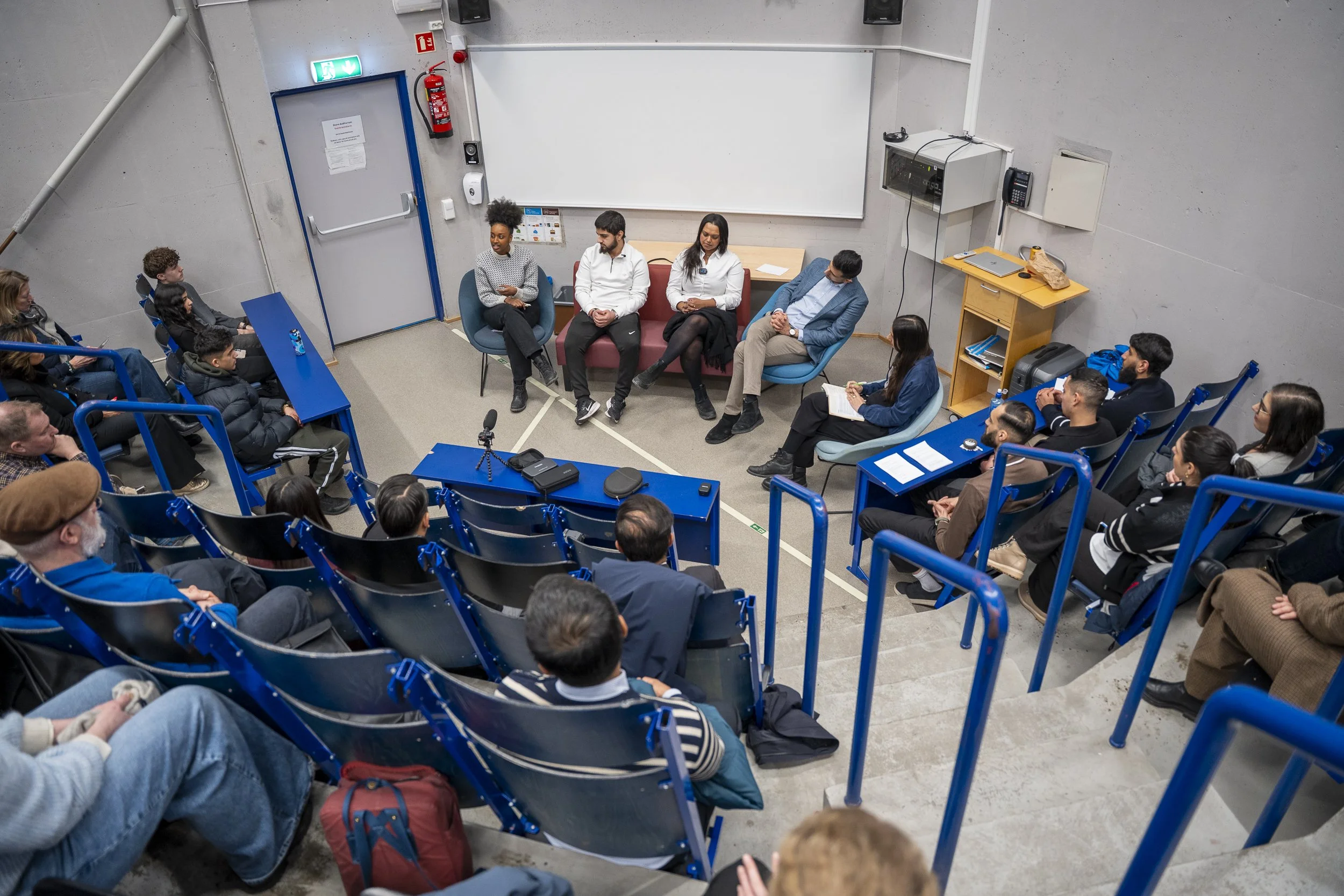 Meteva Lofsrud-01767.jpg