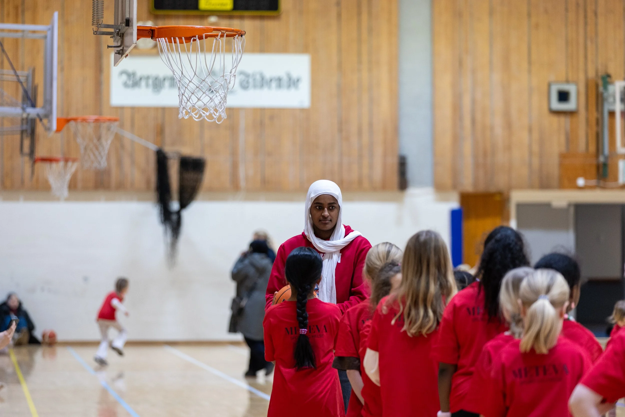 2026-02-08 Jentedag Ulriken-1653.jpg