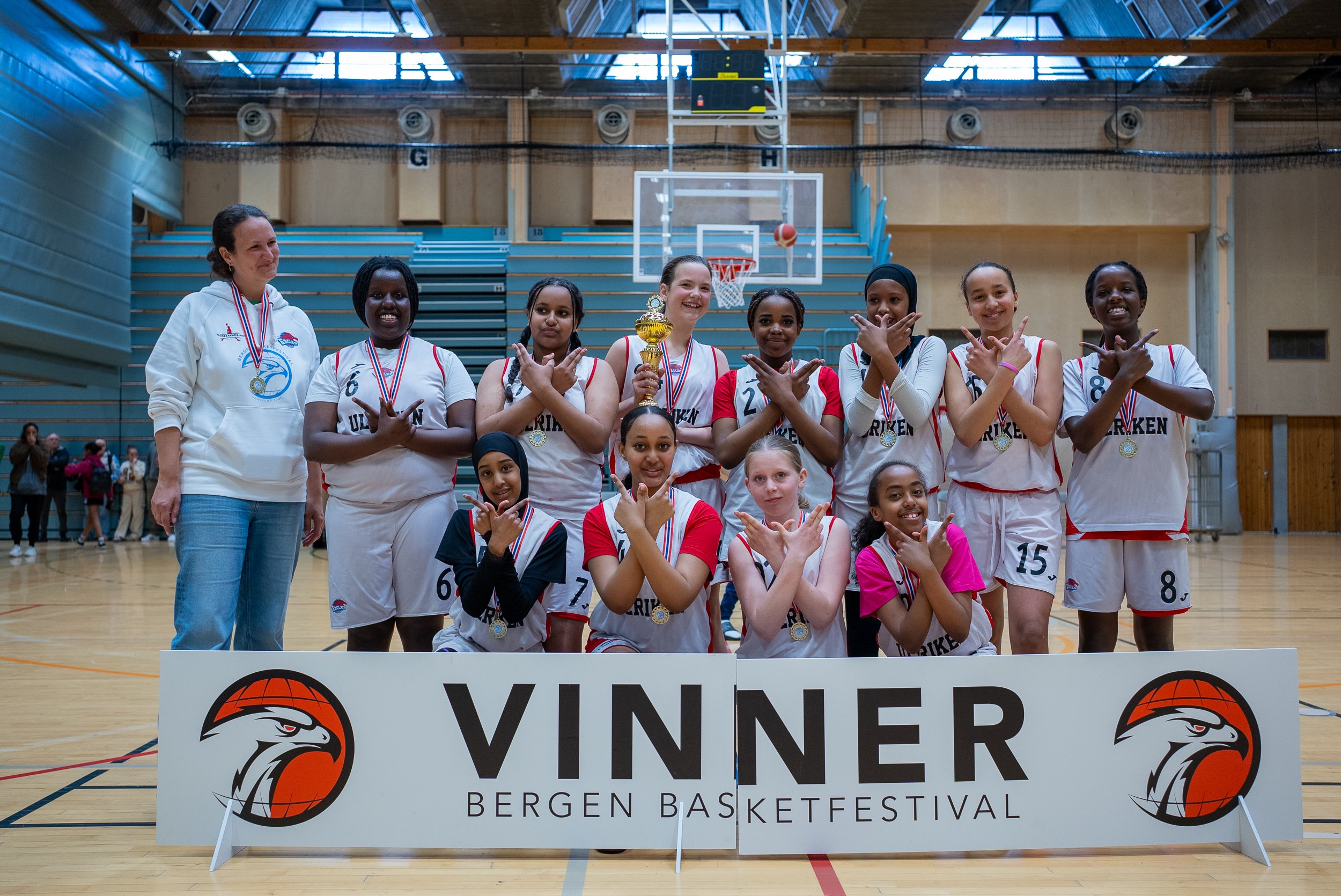 Hansa Cup Day 3-05858.jpg