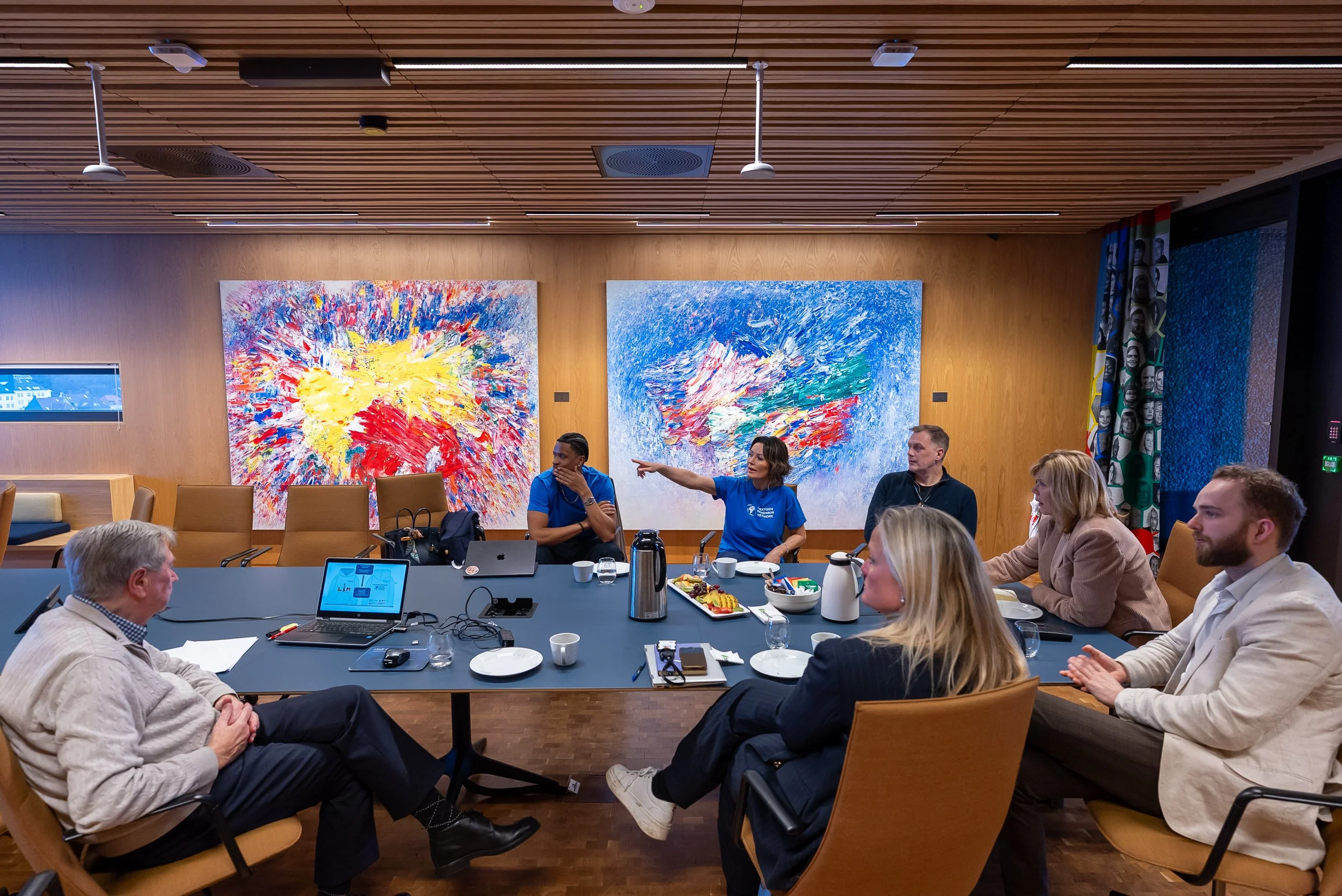 Bergen rådhus-09753.jpg