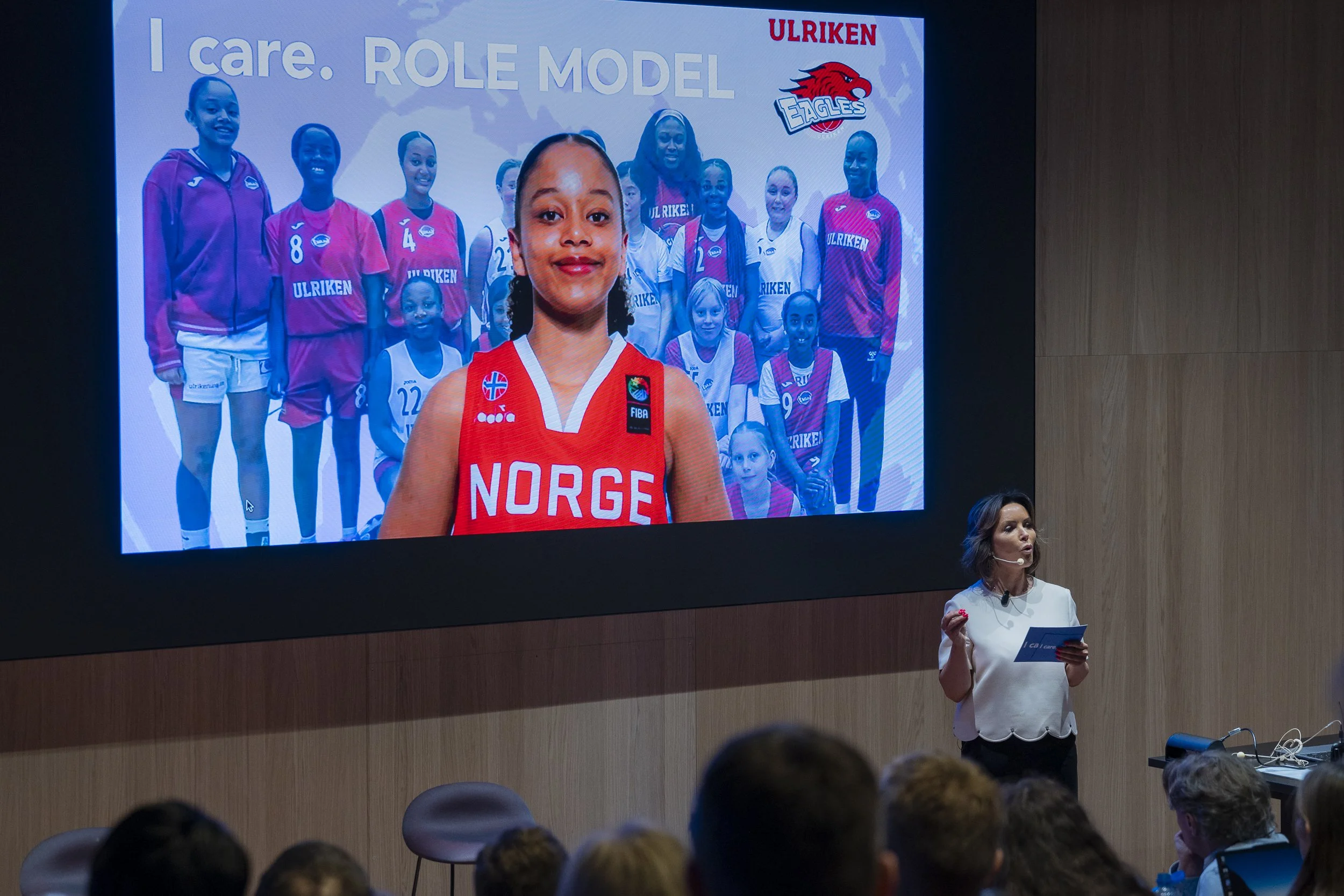 Kristiania Univ.-03895.jpg