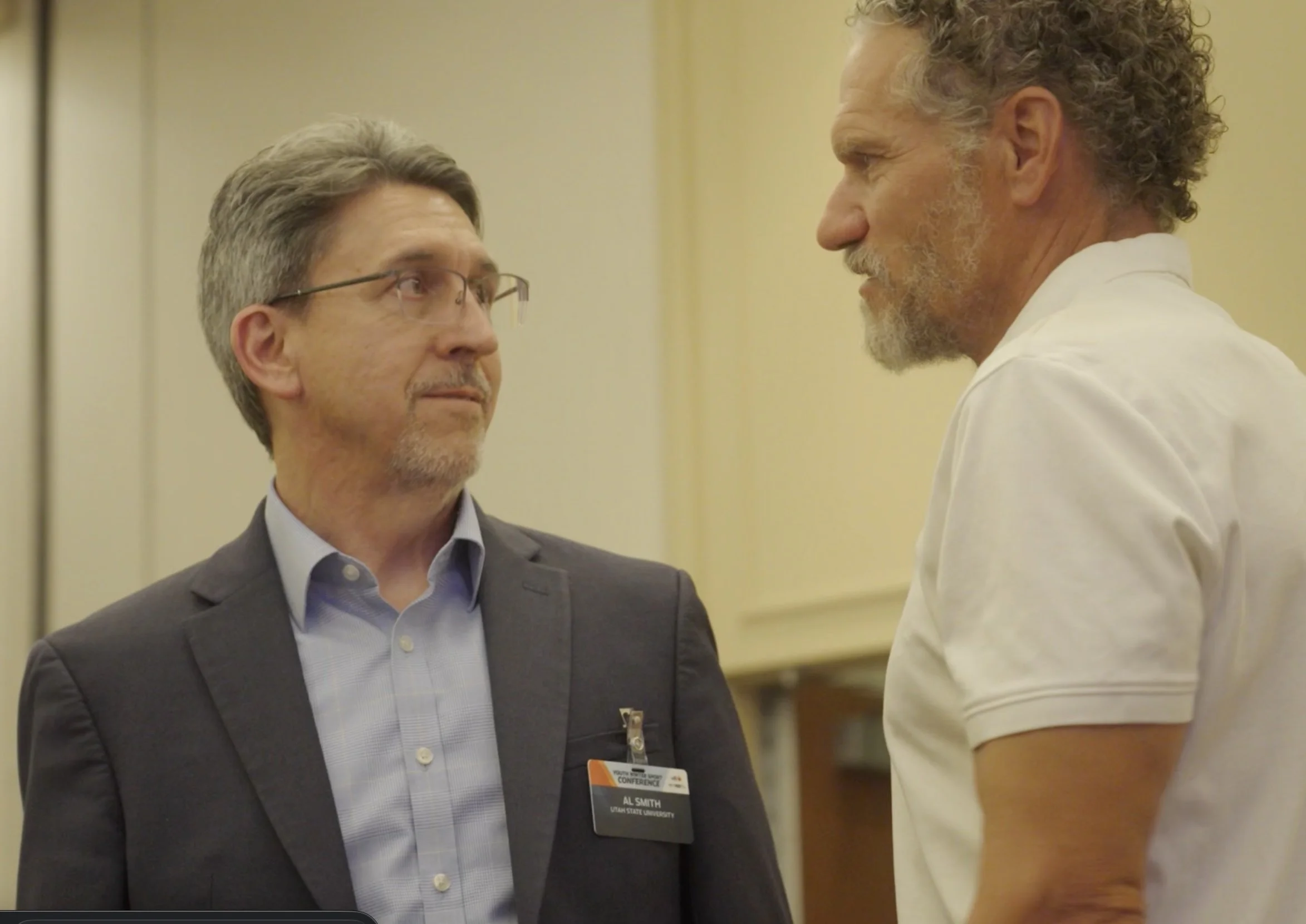 Al and Luke.jpg