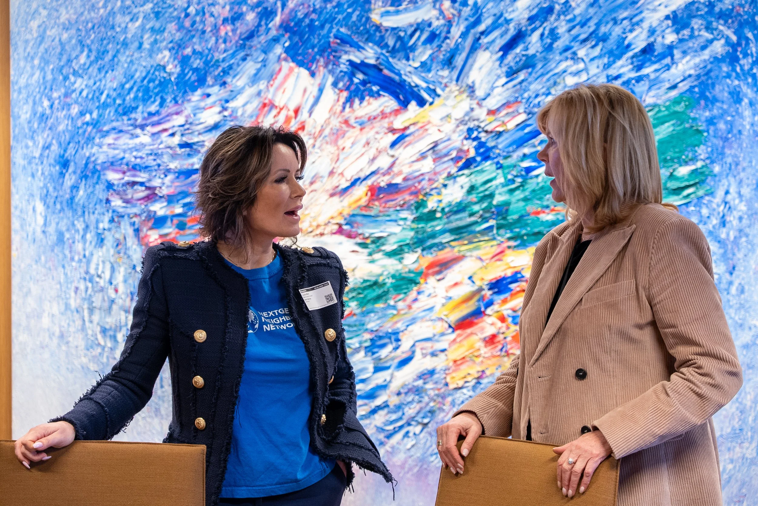 Bergen rådhus-09707.jpg